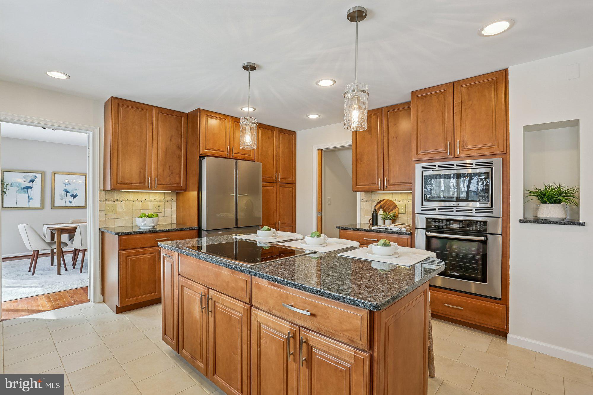 DUFIEF - Residential