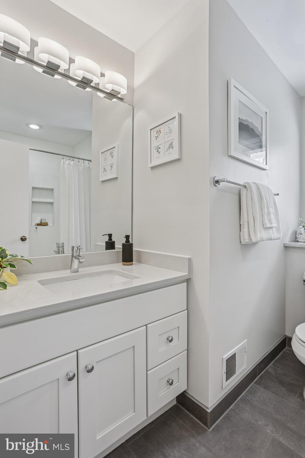 DUFIEF - Residential