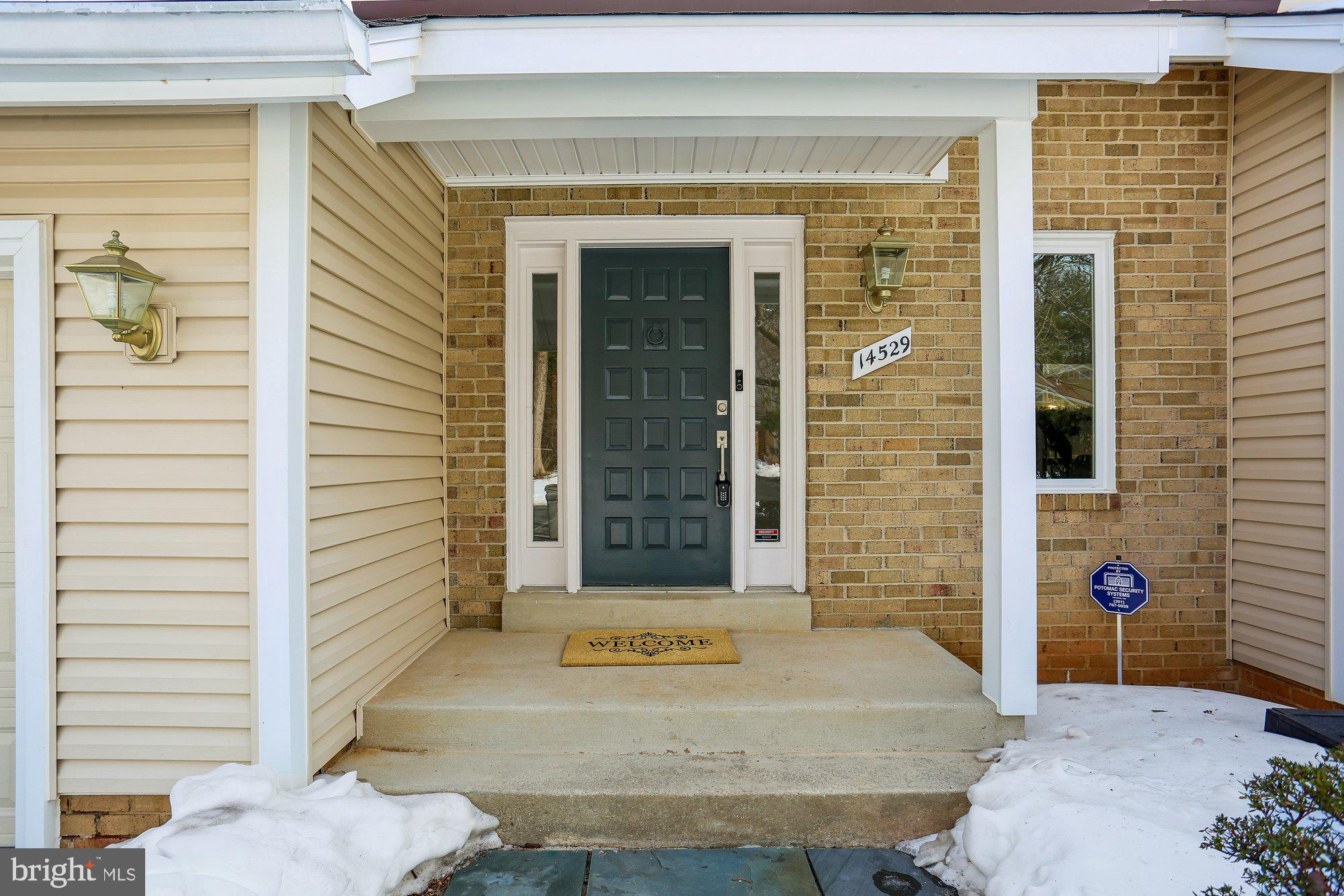 DUFIEF - Residential