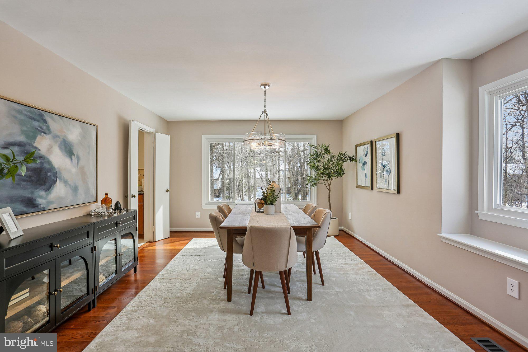 DUFIEF - Residential