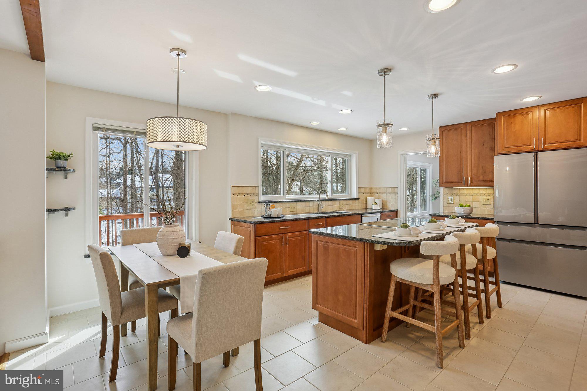 DUFIEF - Residential