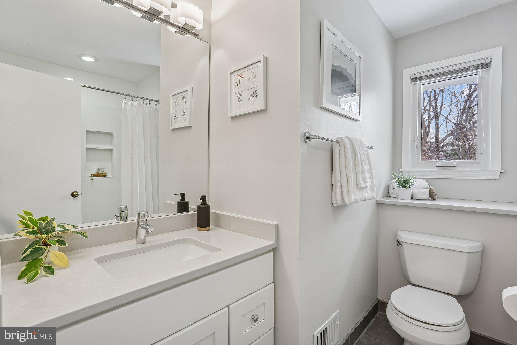 DUFIEF - Residential