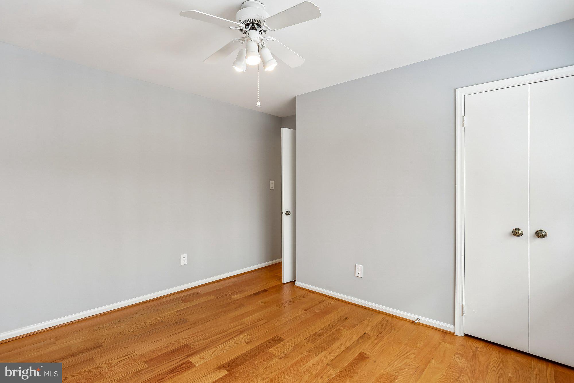 DUFIEF - Residential