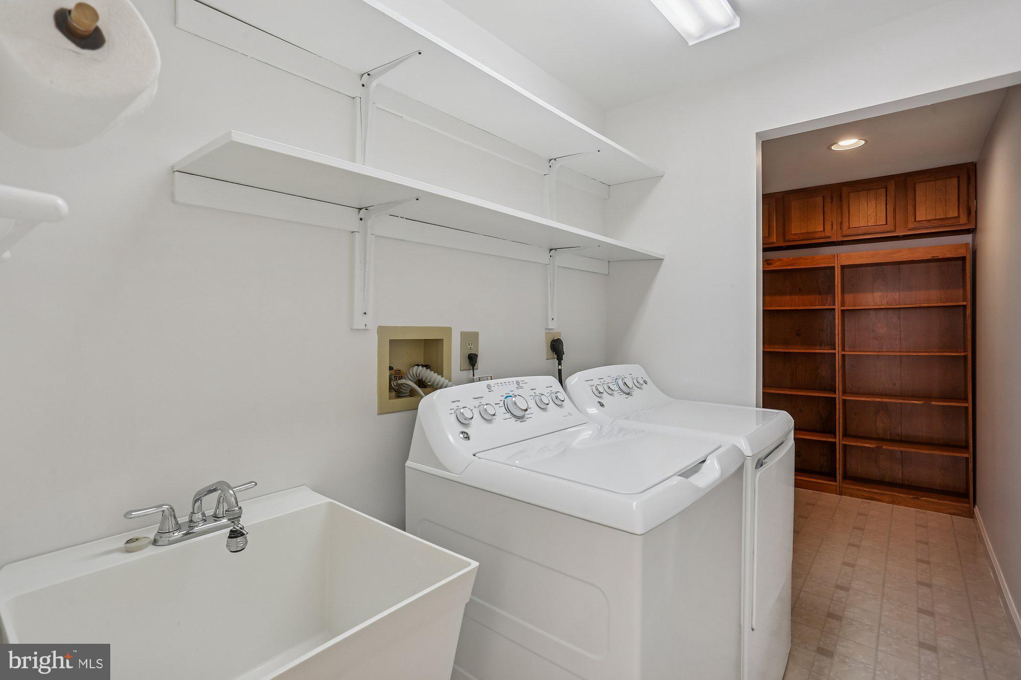 DUFIEF - Residential