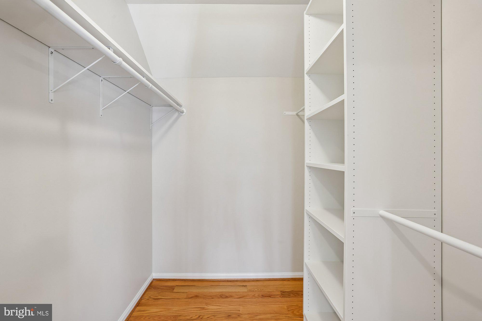 DUFIEF - Residential