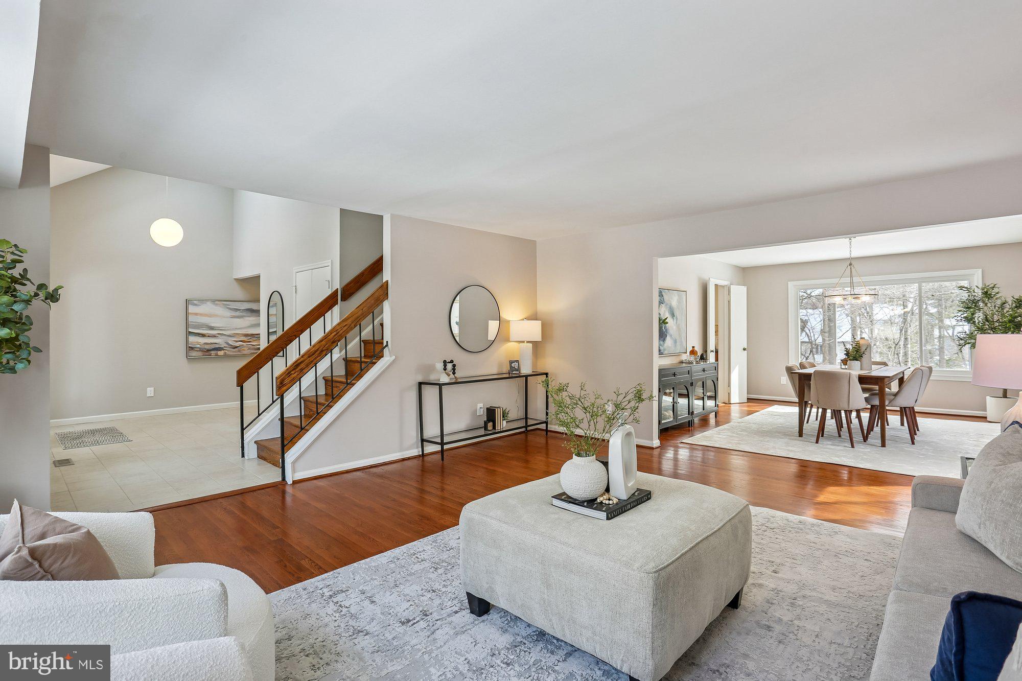 DUFIEF - Residential