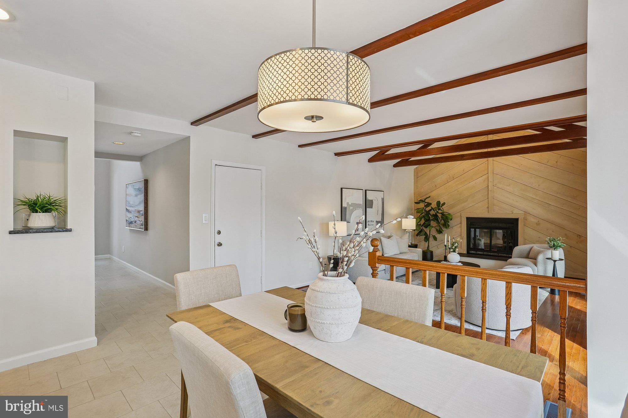 DUFIEF - Residential