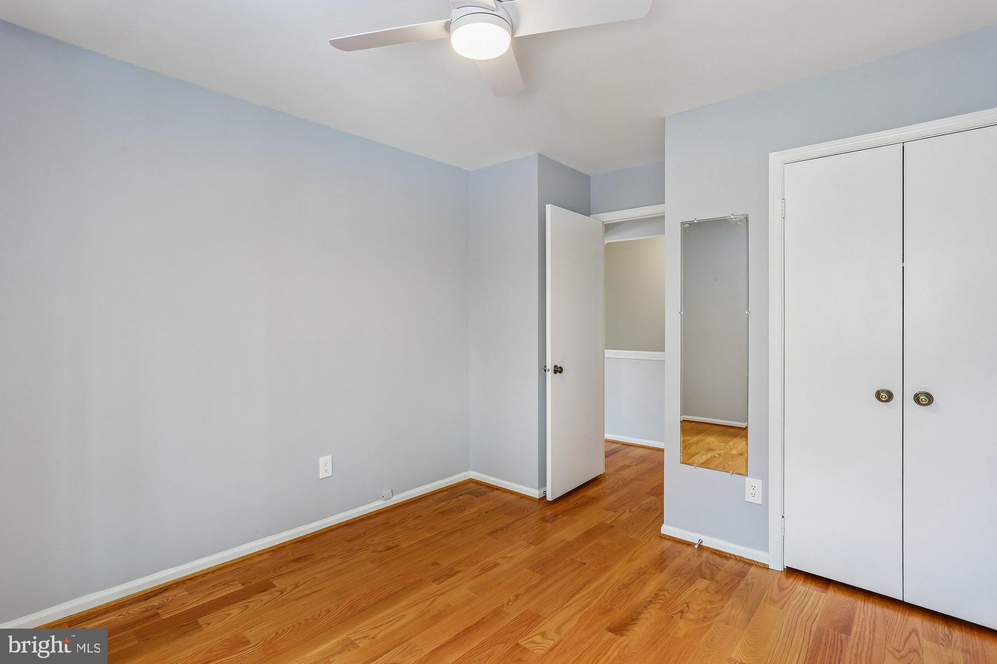 DUFIEF - Residential