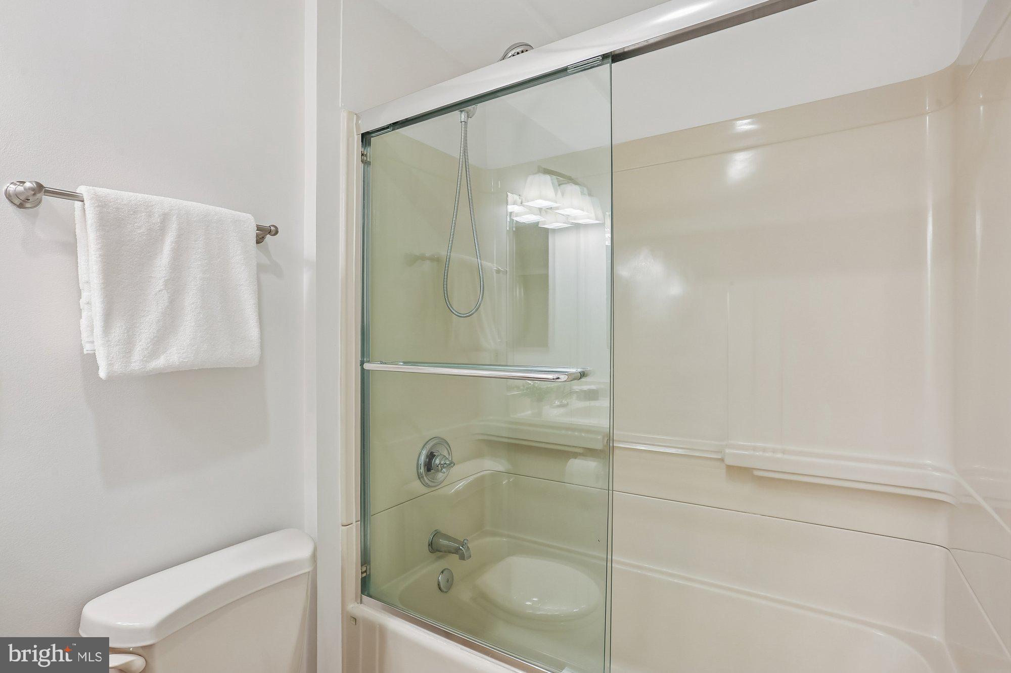 DUFIEF - Residential