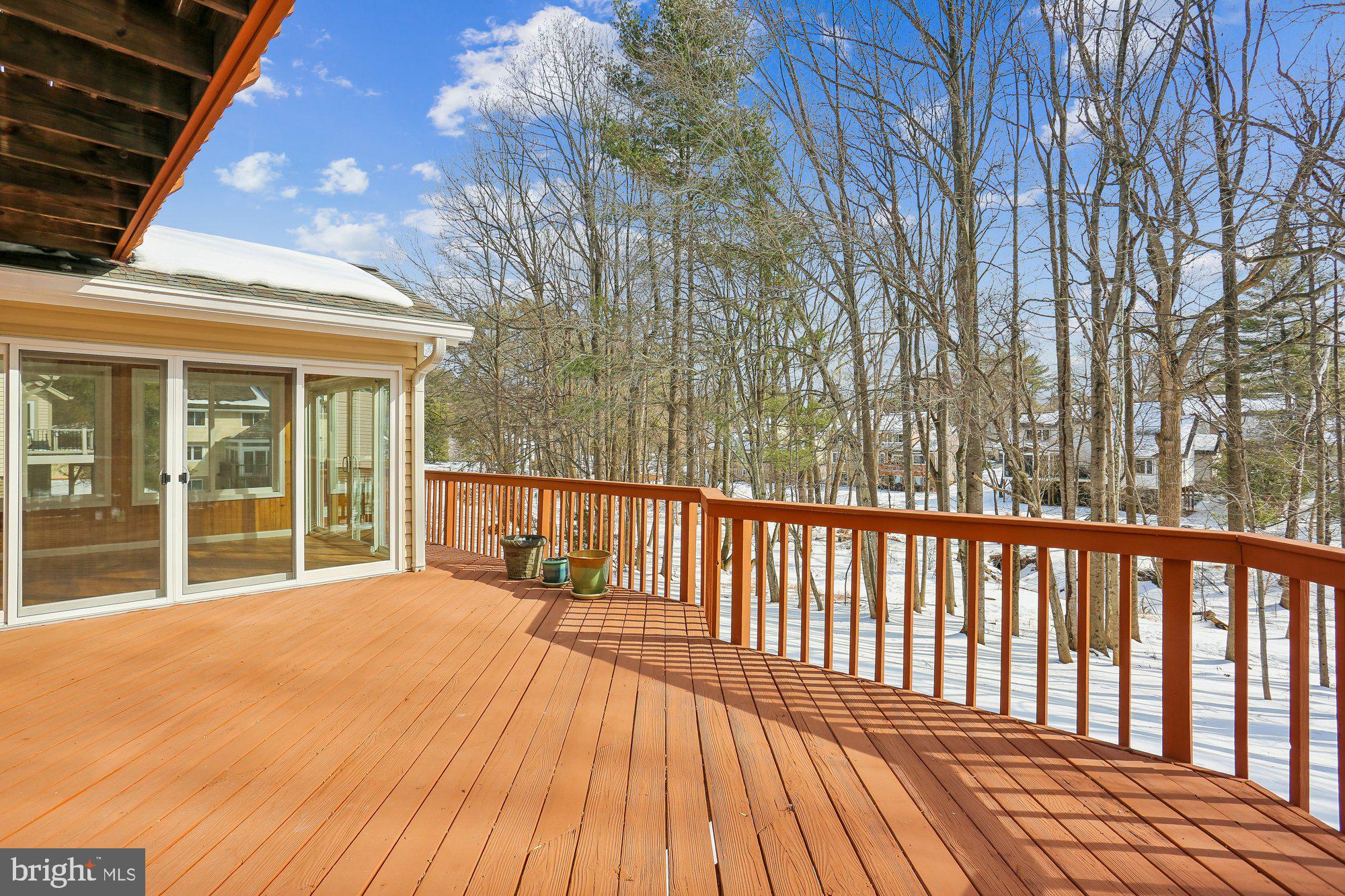 DUFIEF - Residential