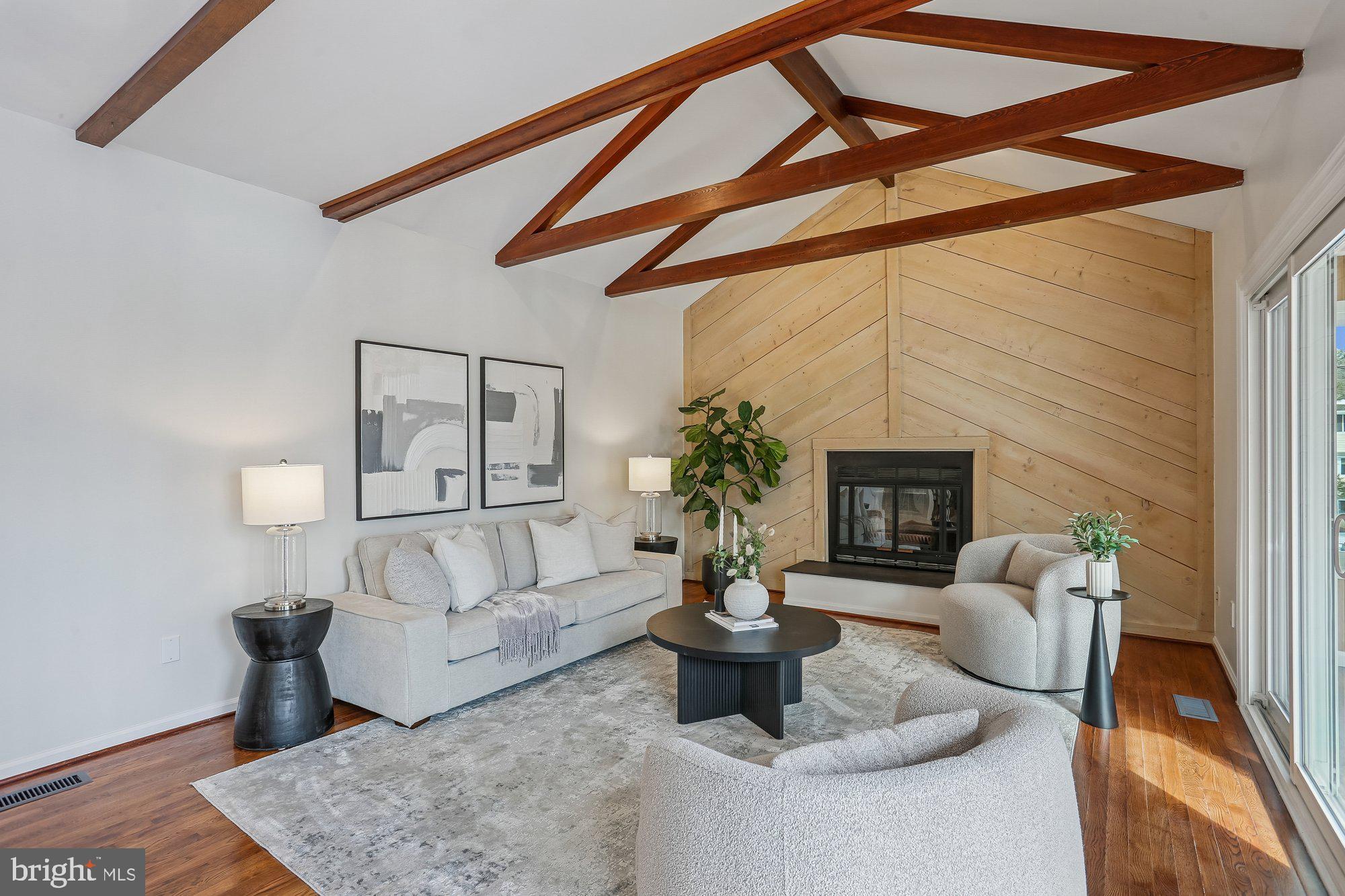 DUFIEF - Residential