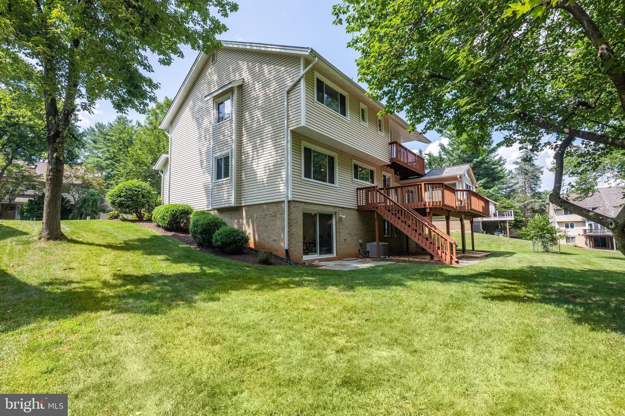 14529 ANTIGONE DRIVE