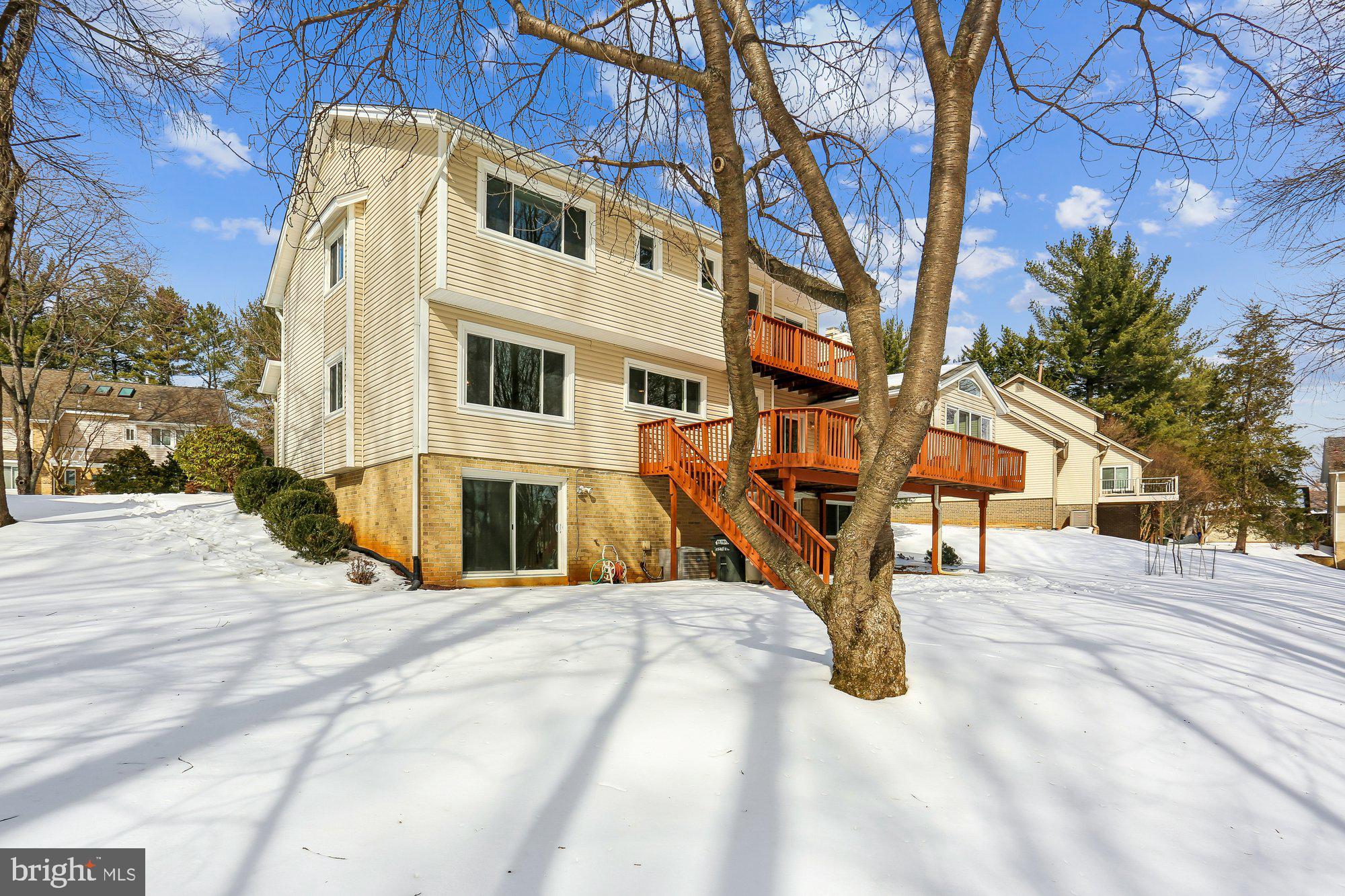 DUFIEF - Residential