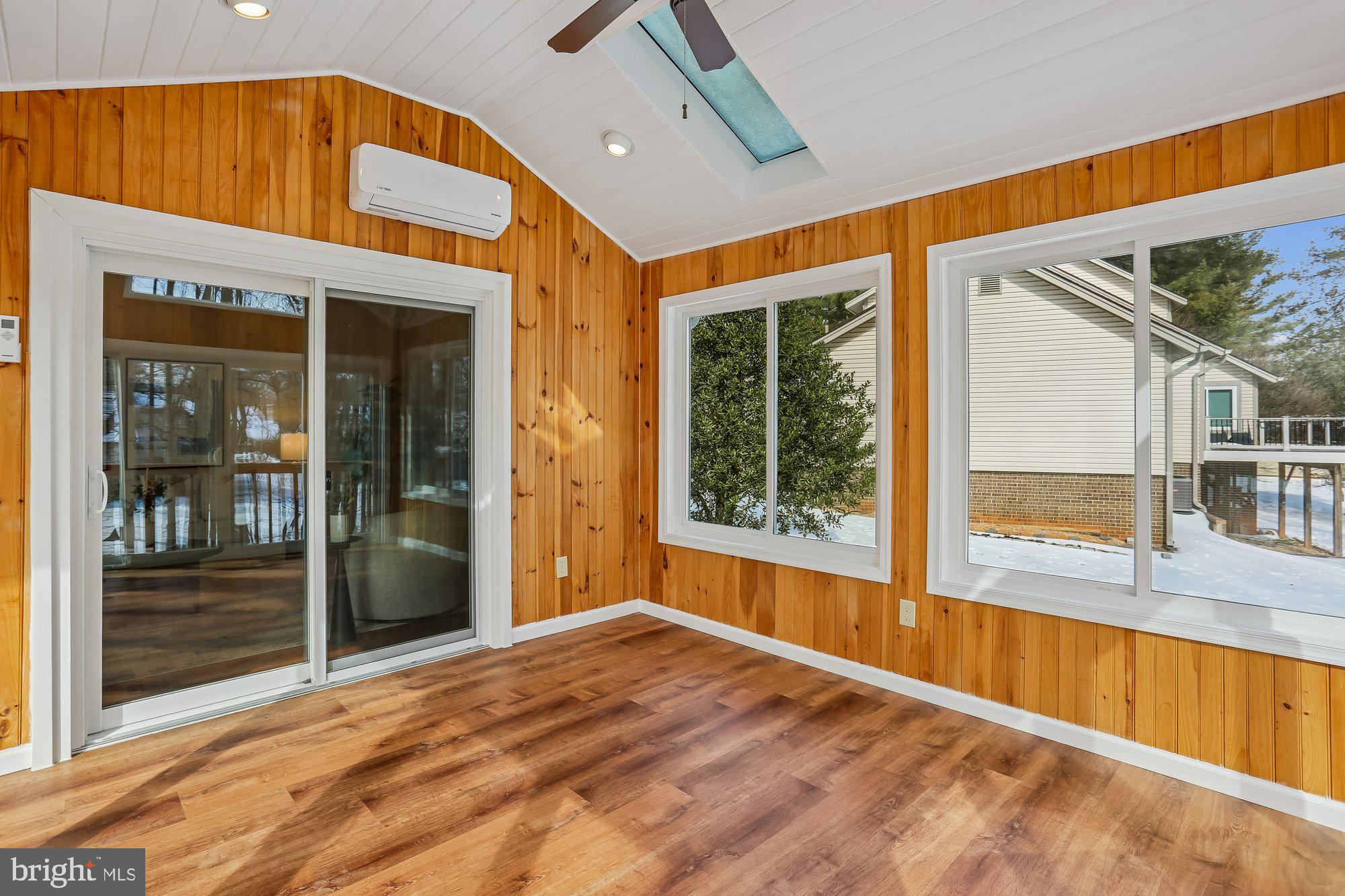 DUFIEF - Residential