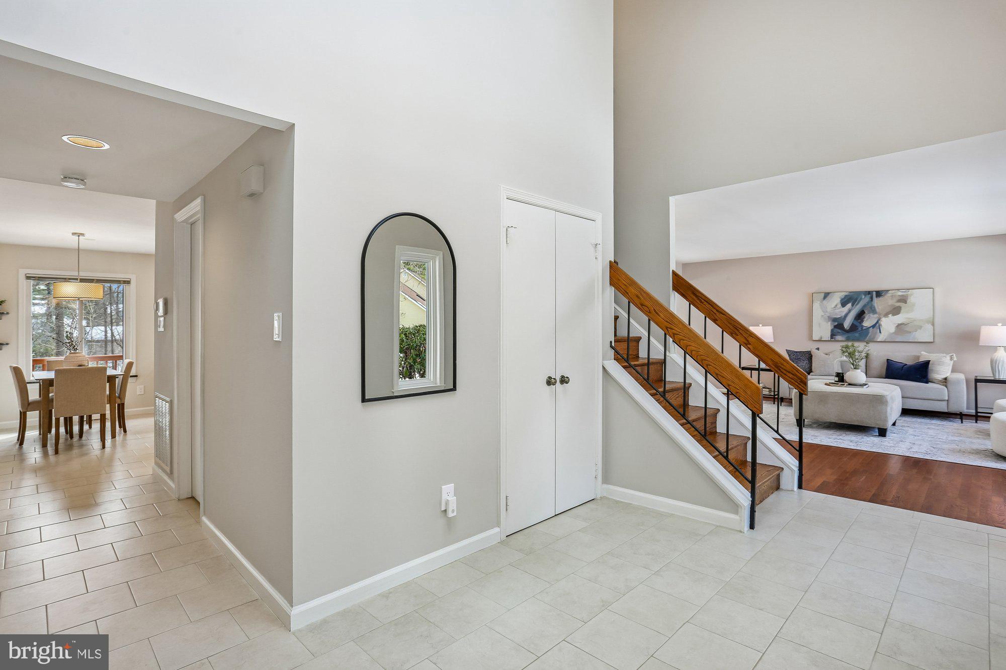 DUFIEF - Residential