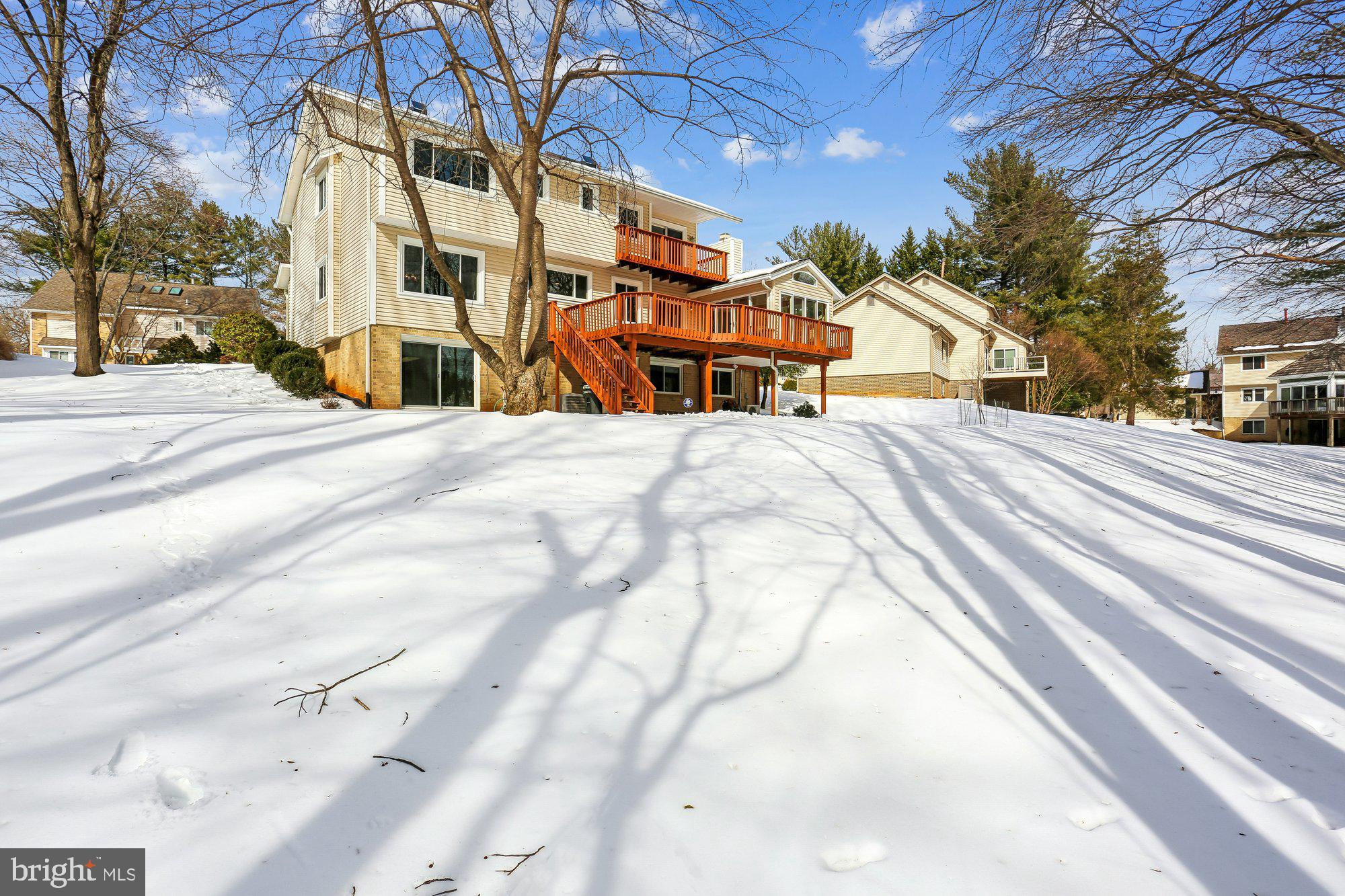 DUFIEF - Residential