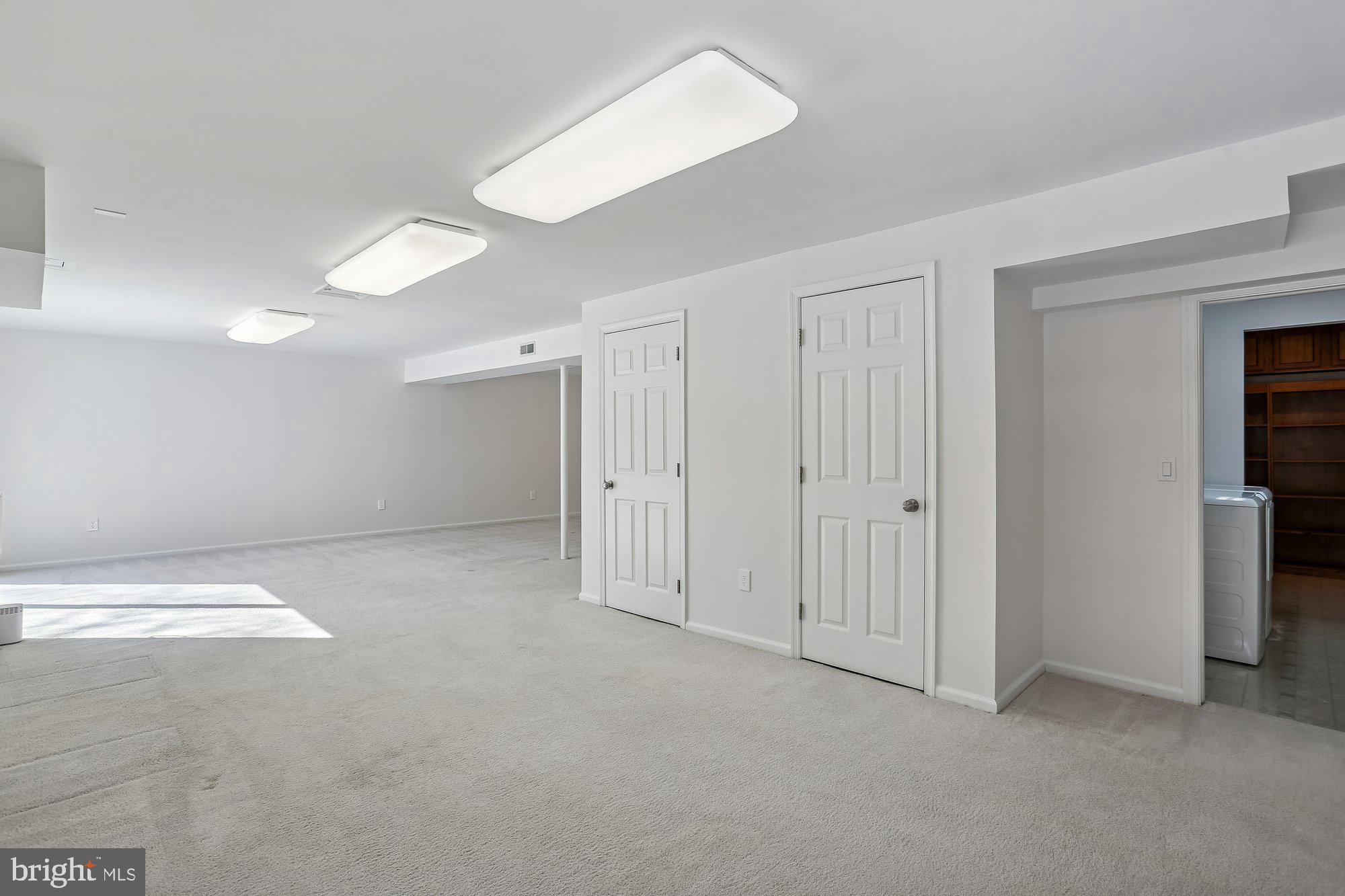 DUFIEF - Residential