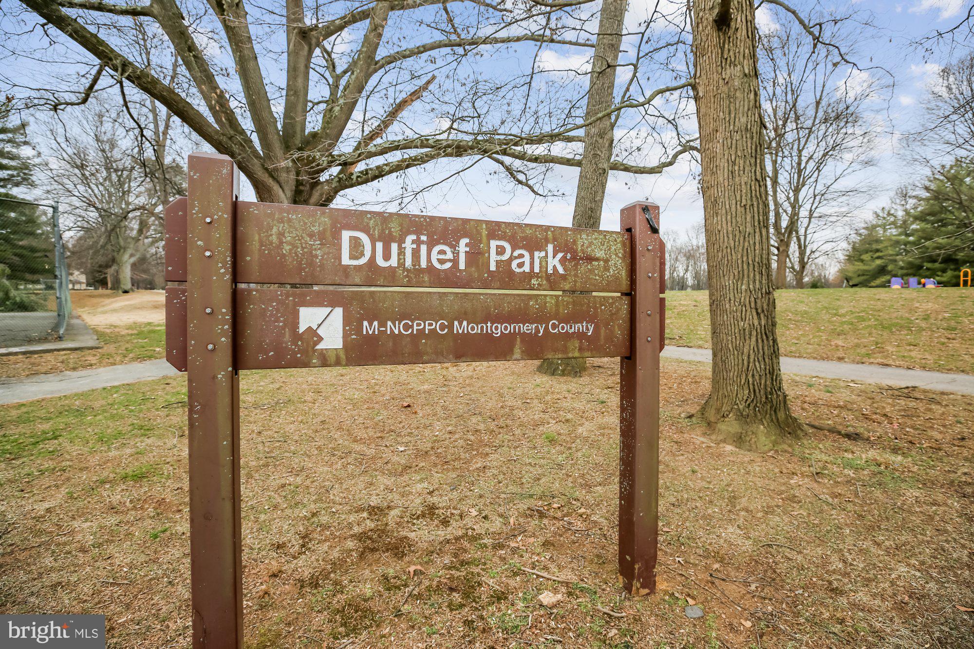 DUFIEF - Residential