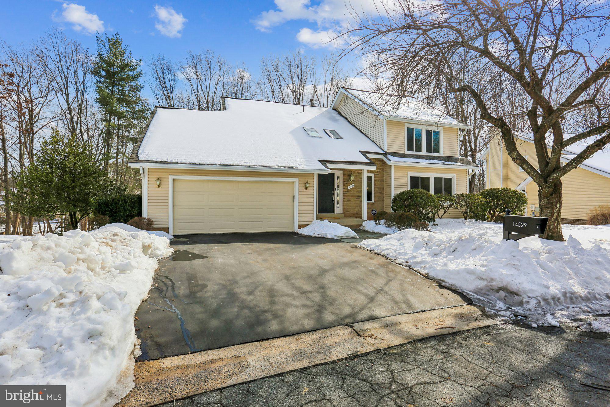 DUFIEF - Residential