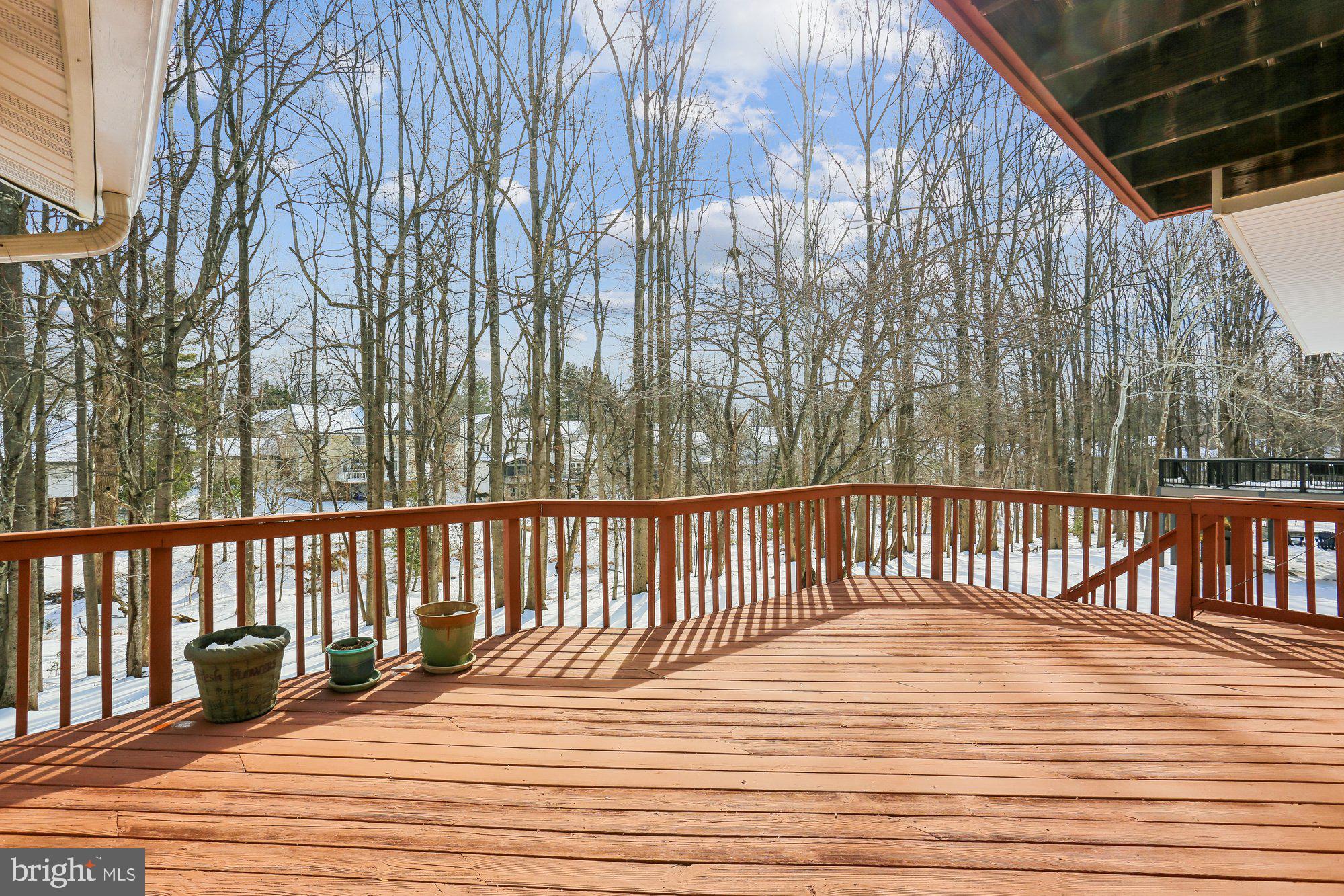 DUFIEF - Residential