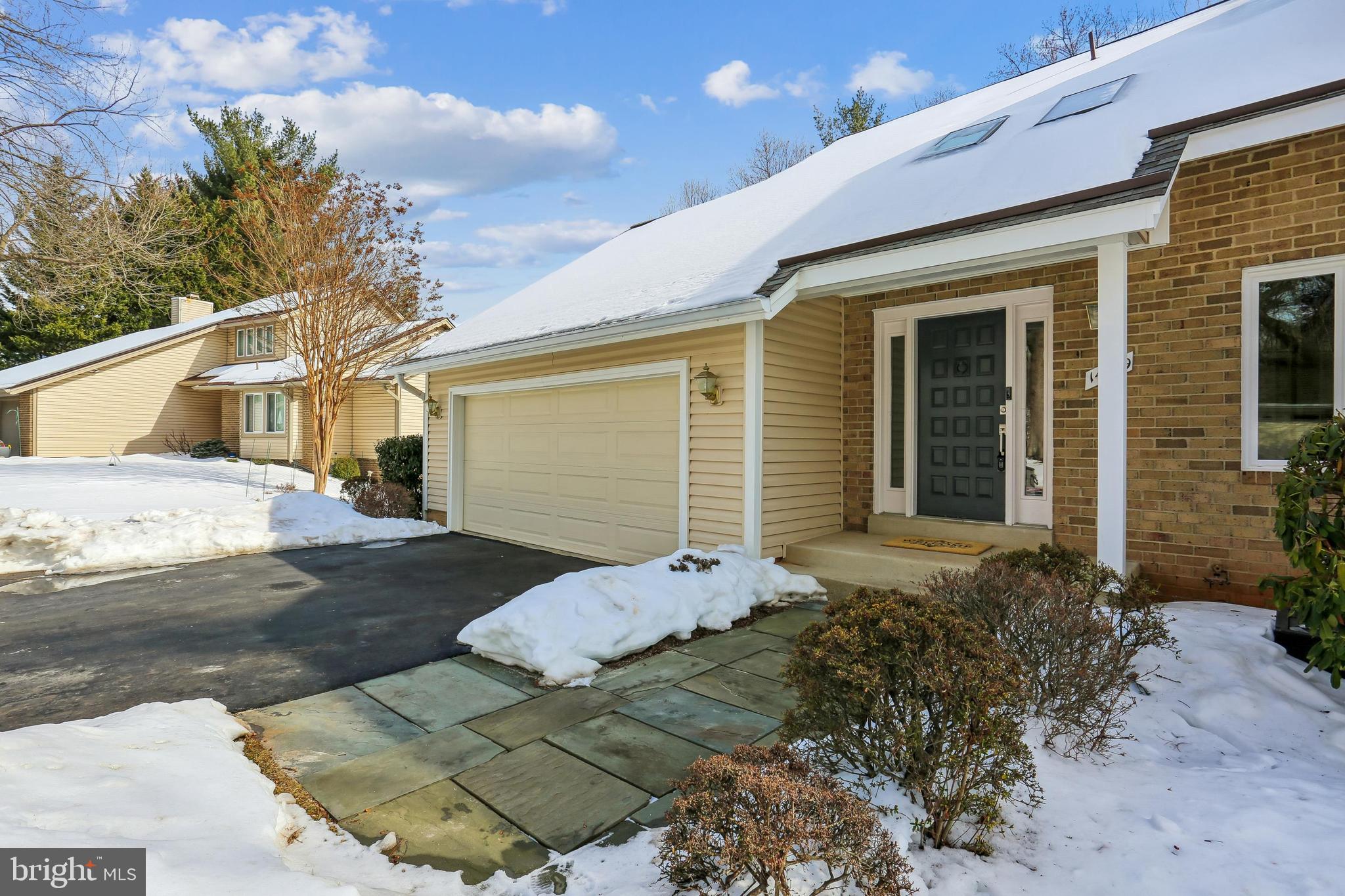 DUFIEF - Residential