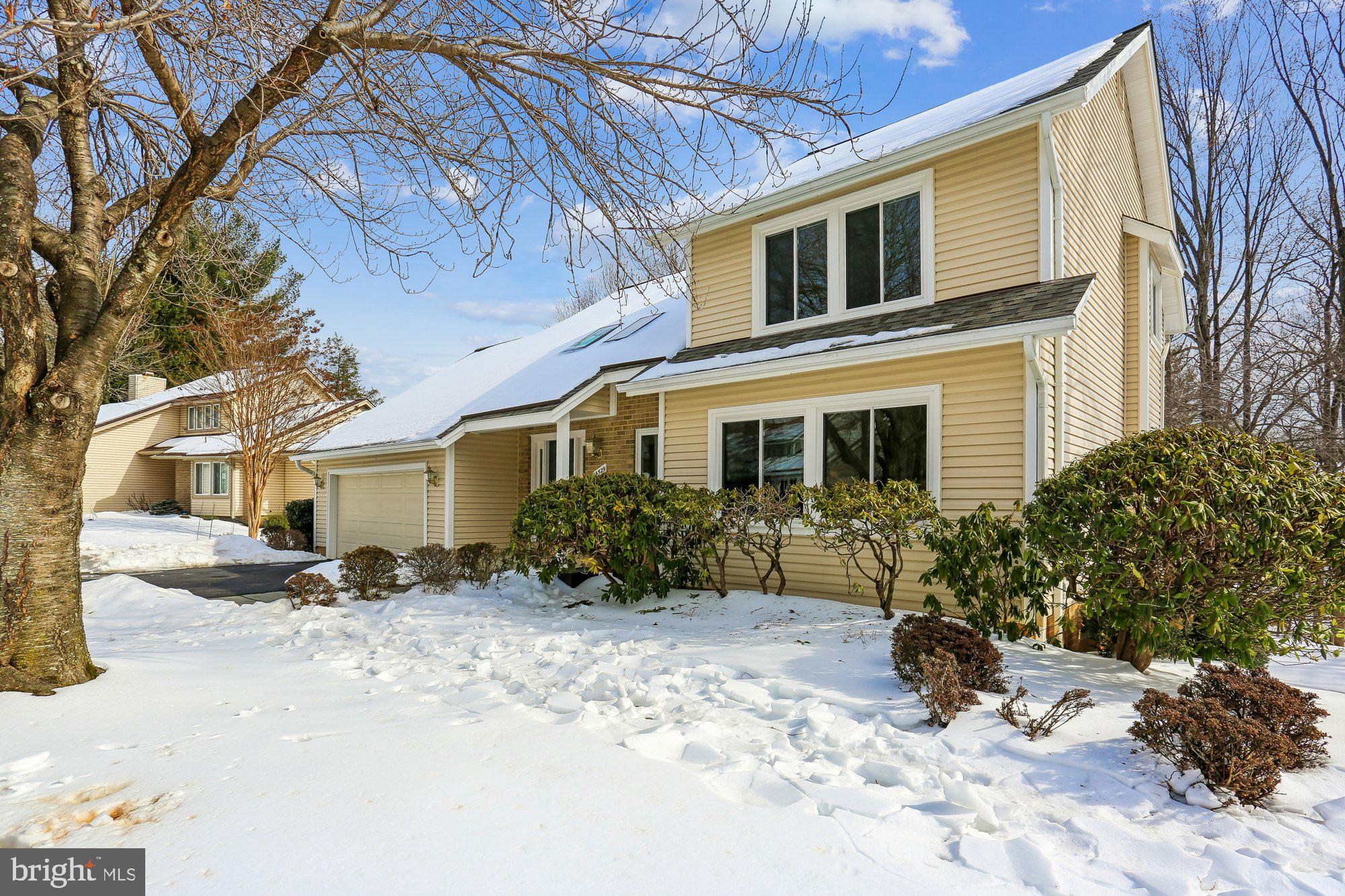 DUFIEF - Residential