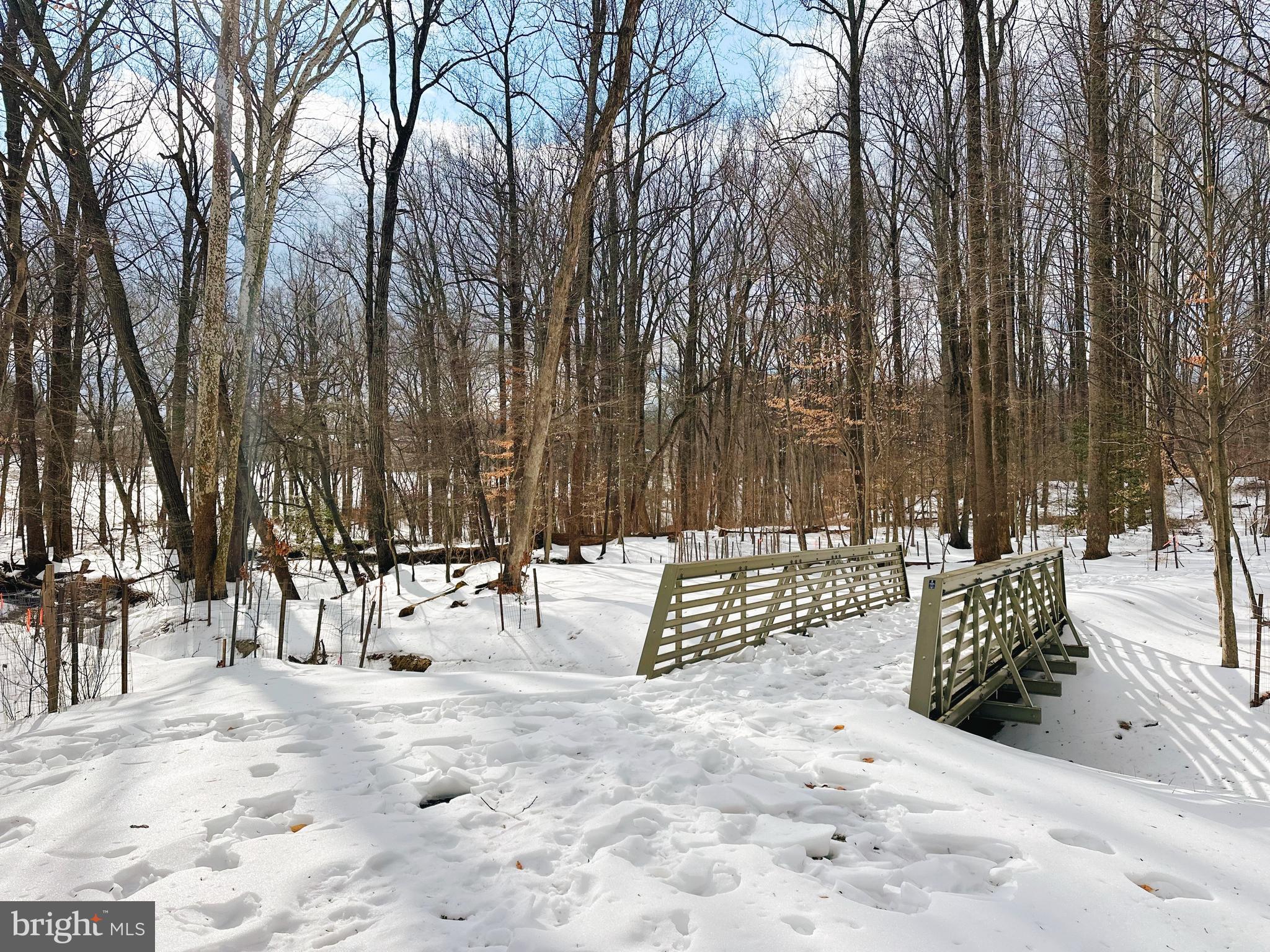 DUFIEF - Residential