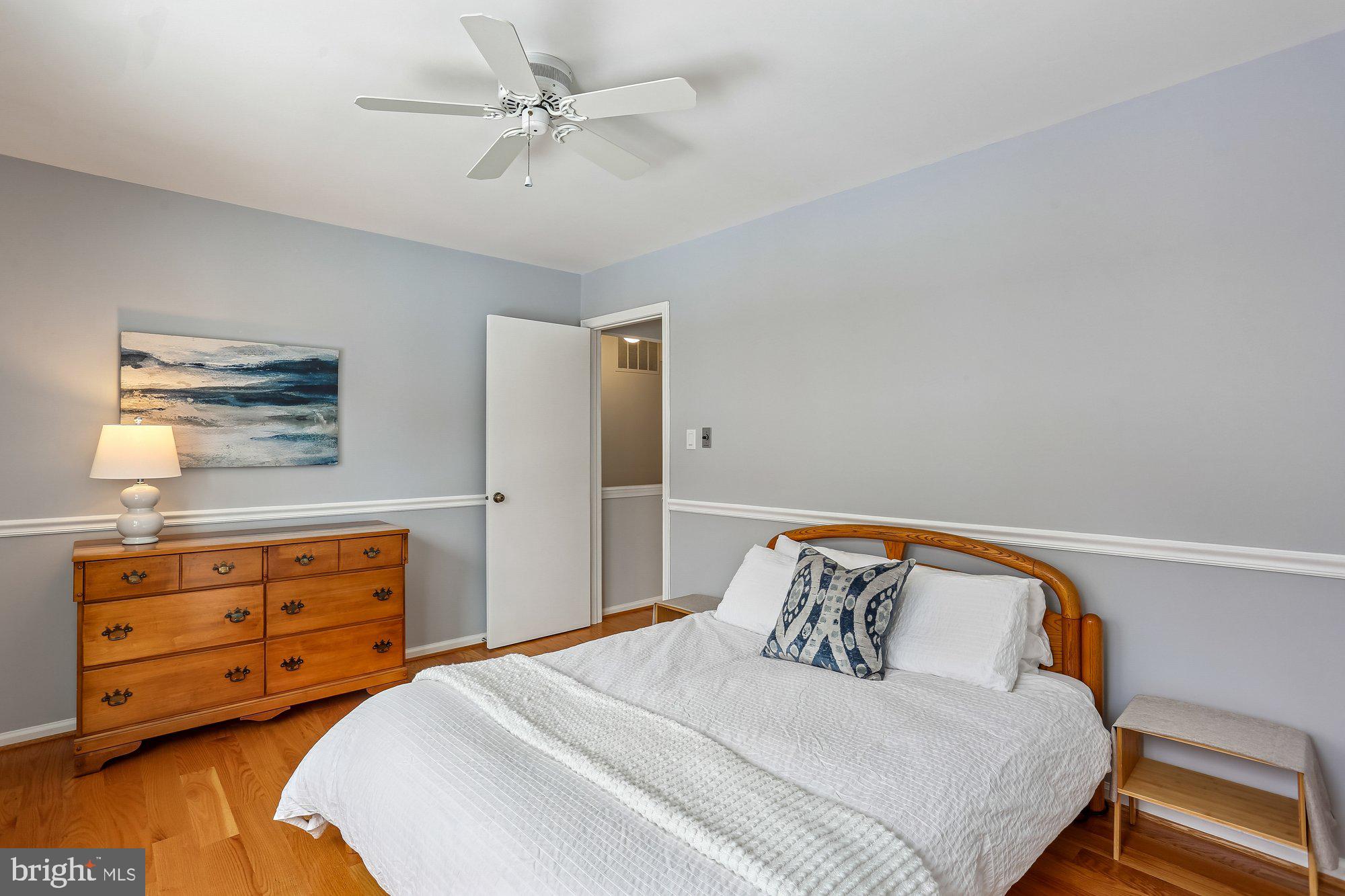 DUFIEF - Residential