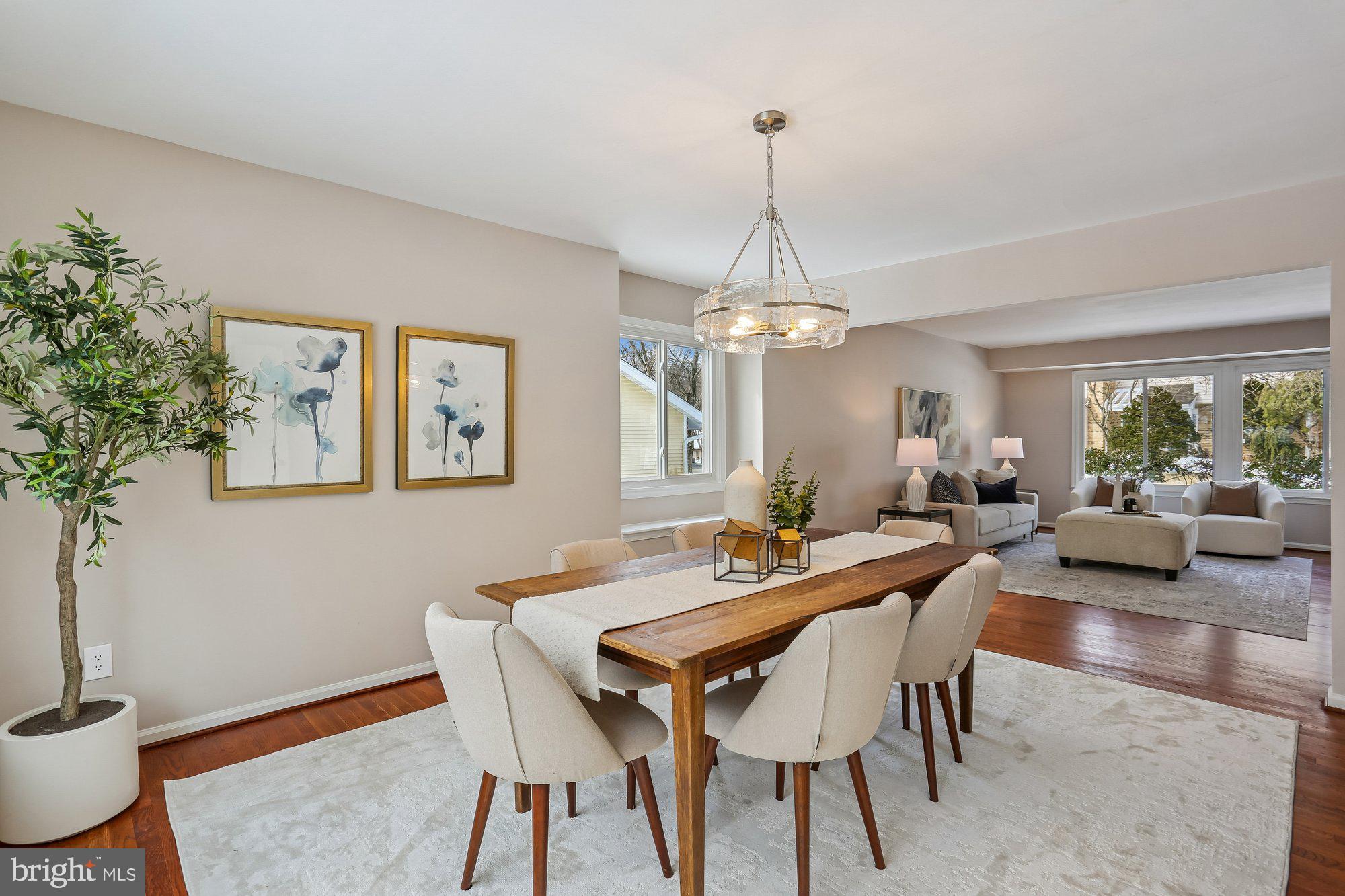 DUFIEF - Residential