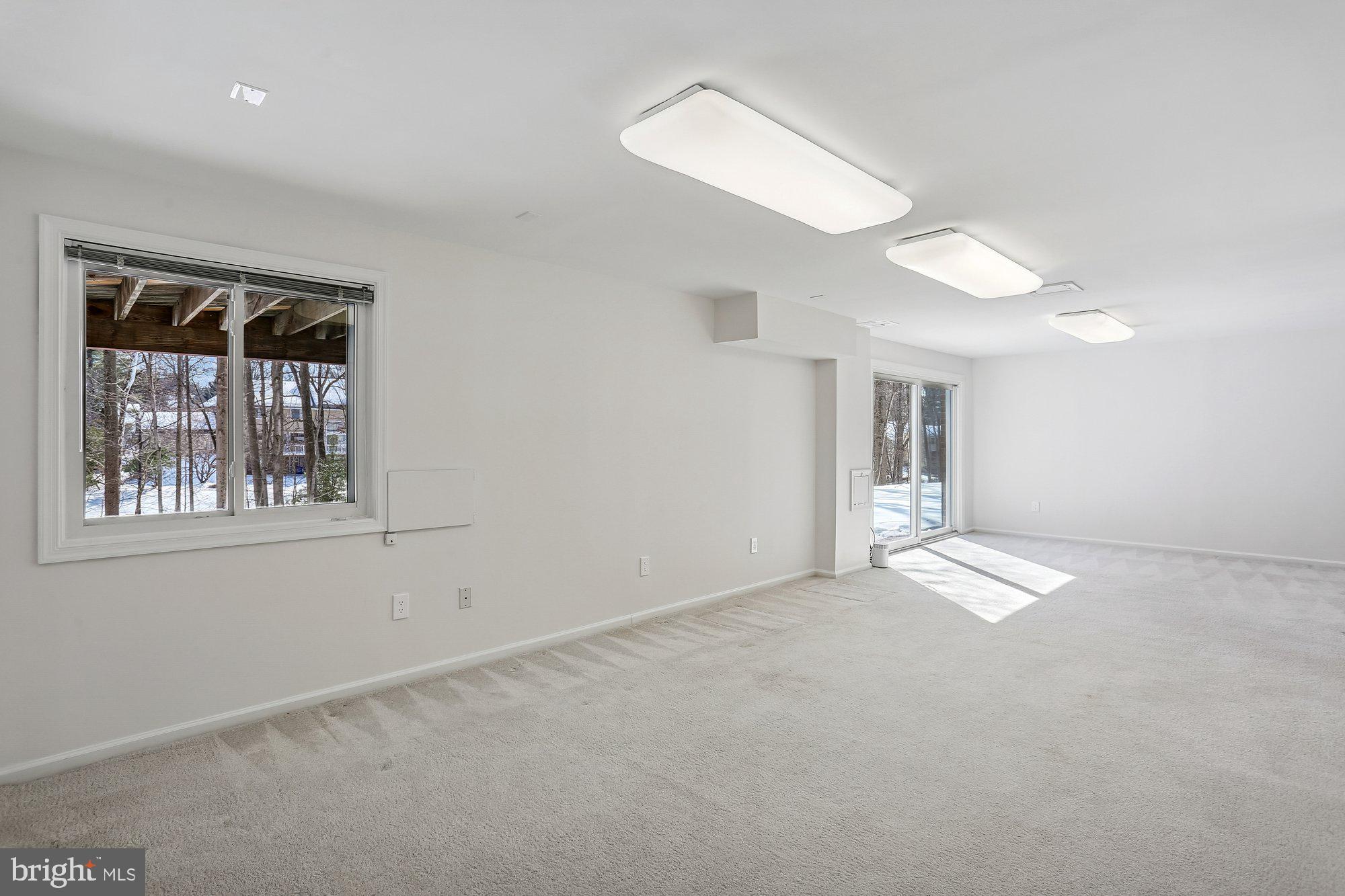 DUFIEF - Residential