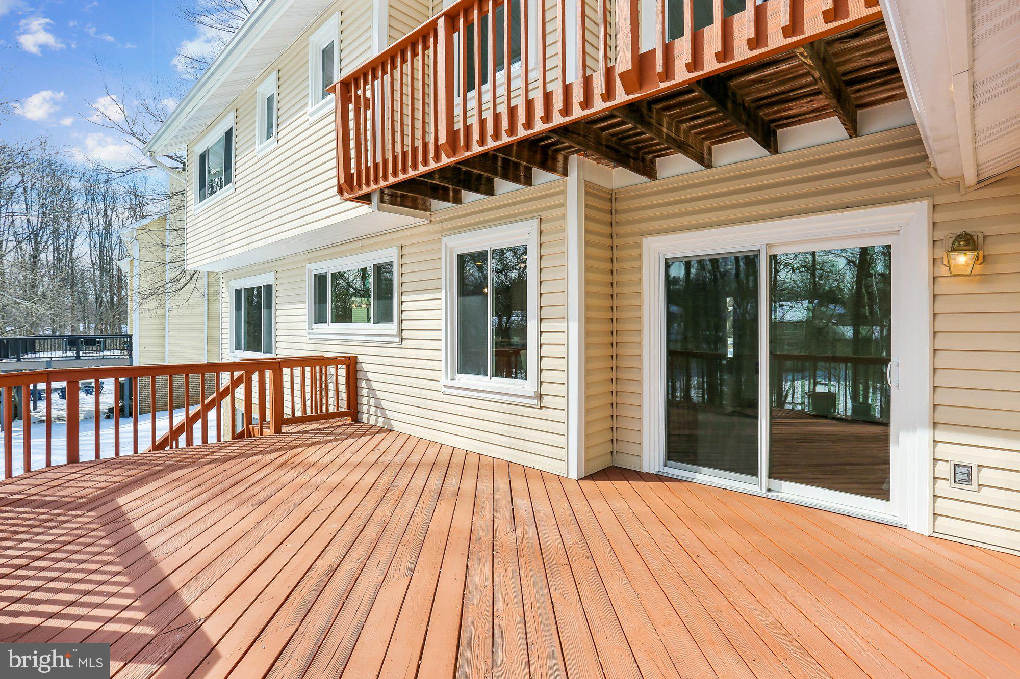 DUFIEF - Residential