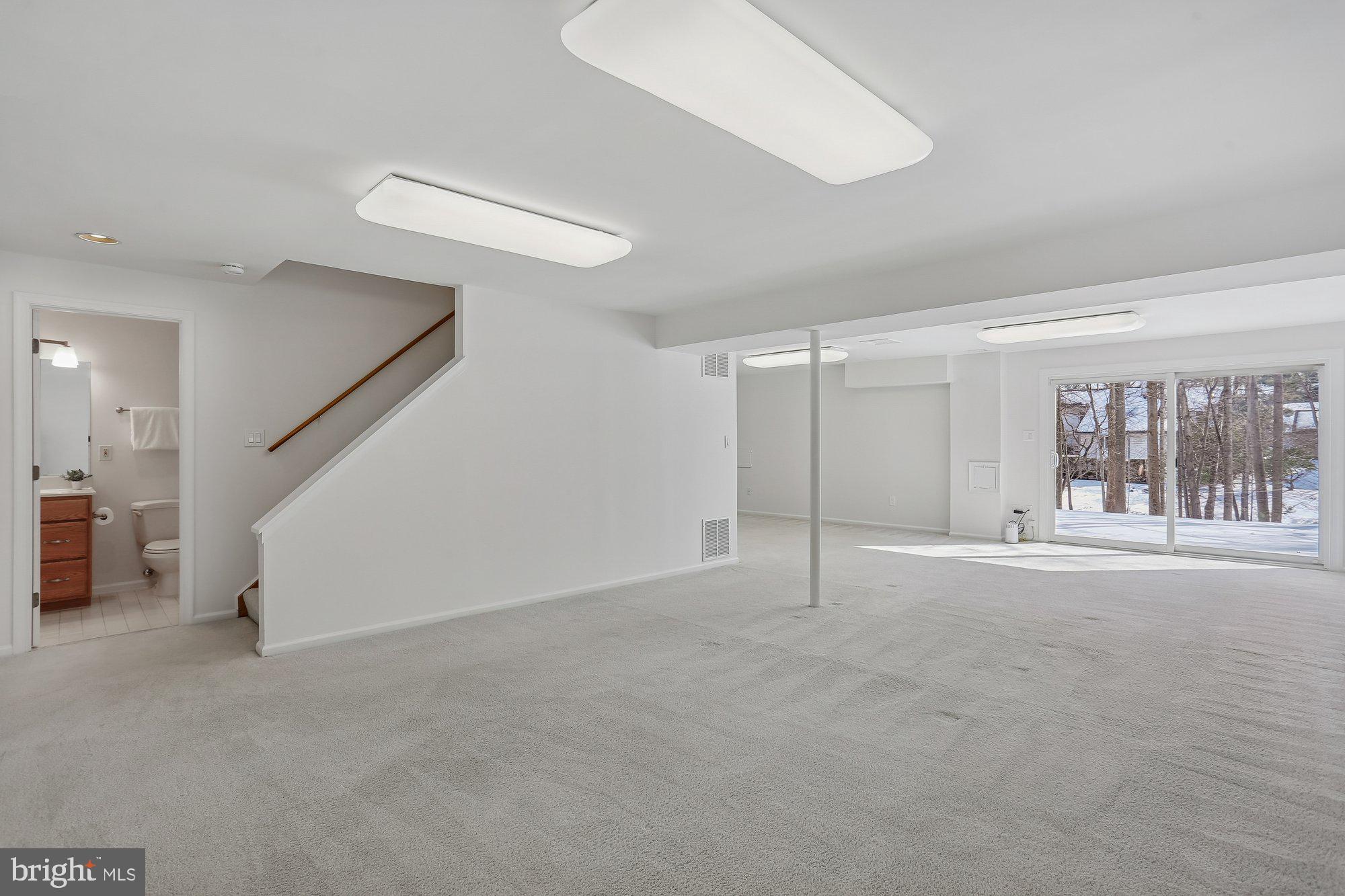 DUFIEF - Residential