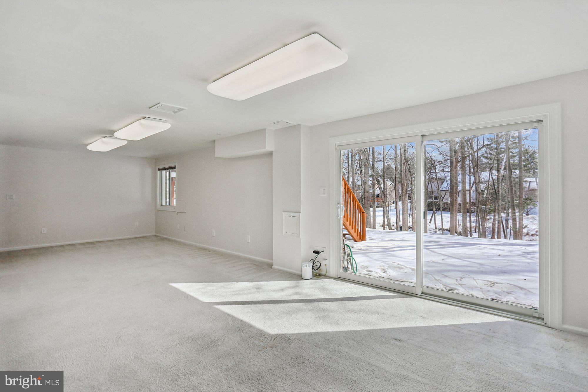 DUFIEF - Residential