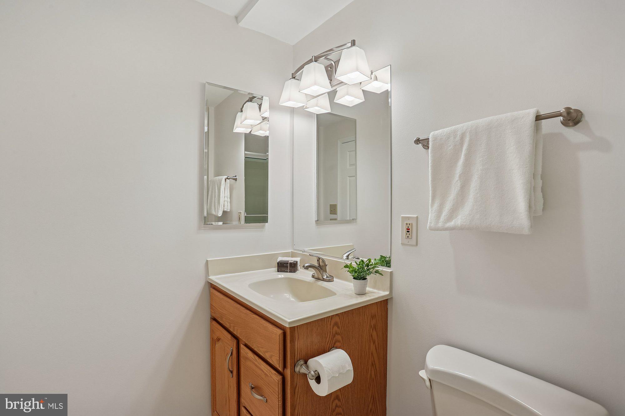 DUFIEF - Residential