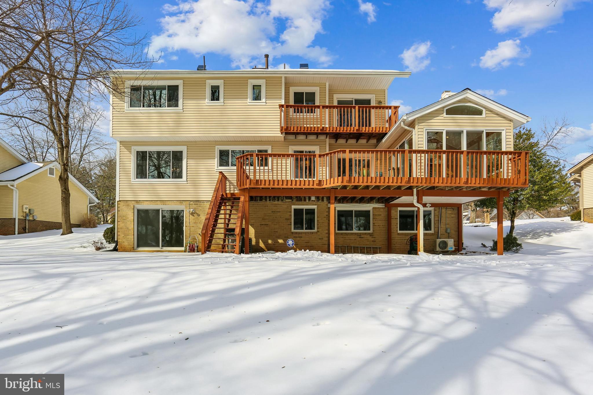 DUFIEF - Residential