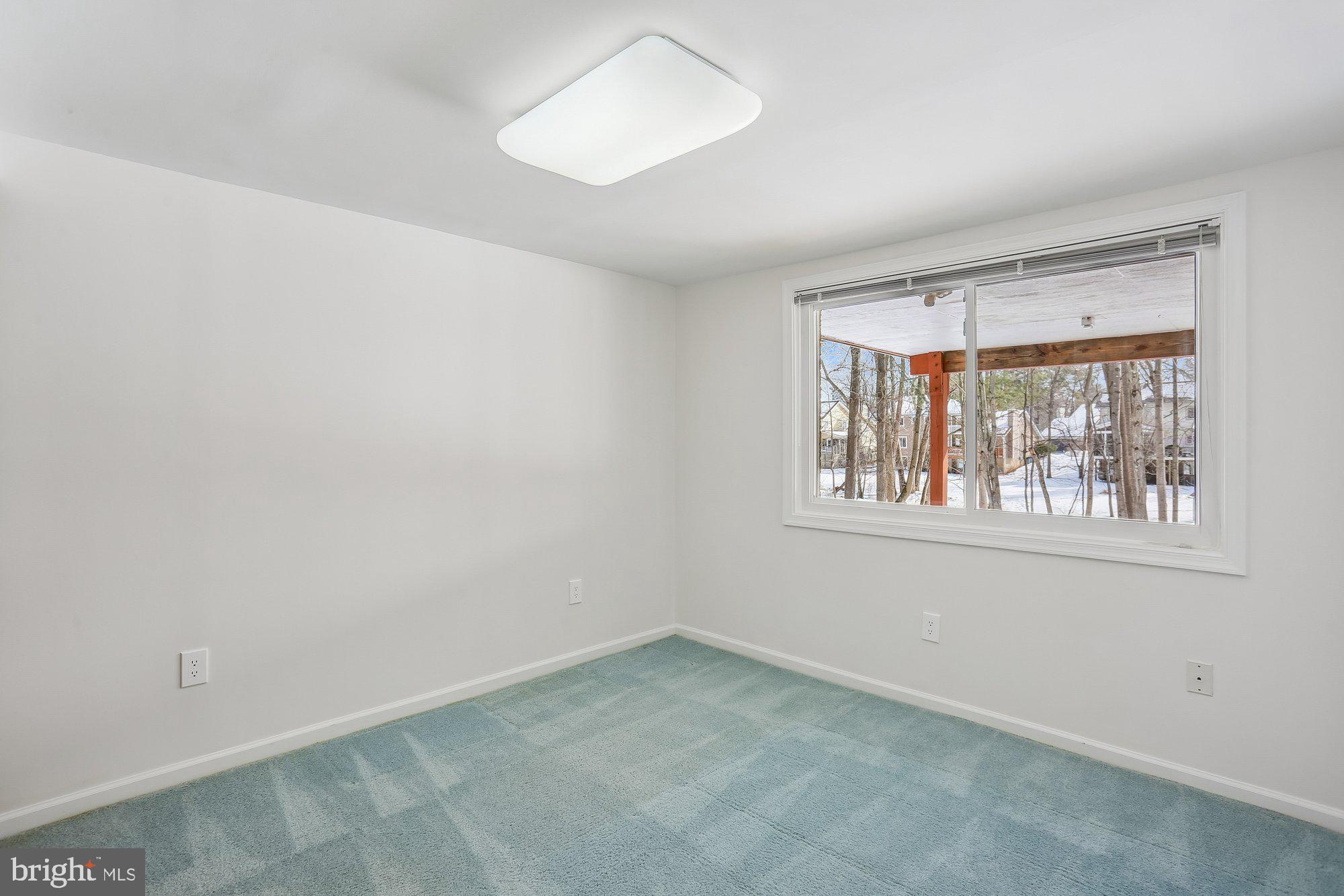 DUFIEF - Residential