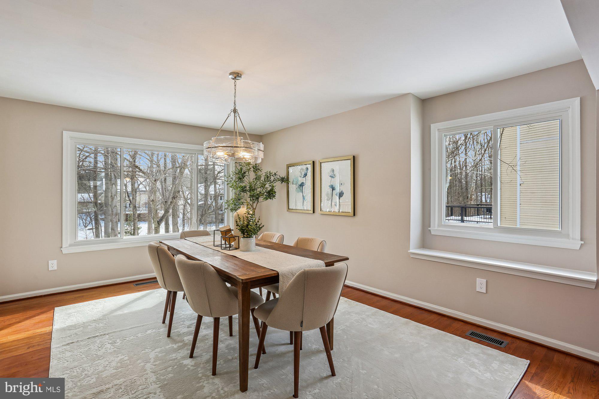 DUFIEF - Residential