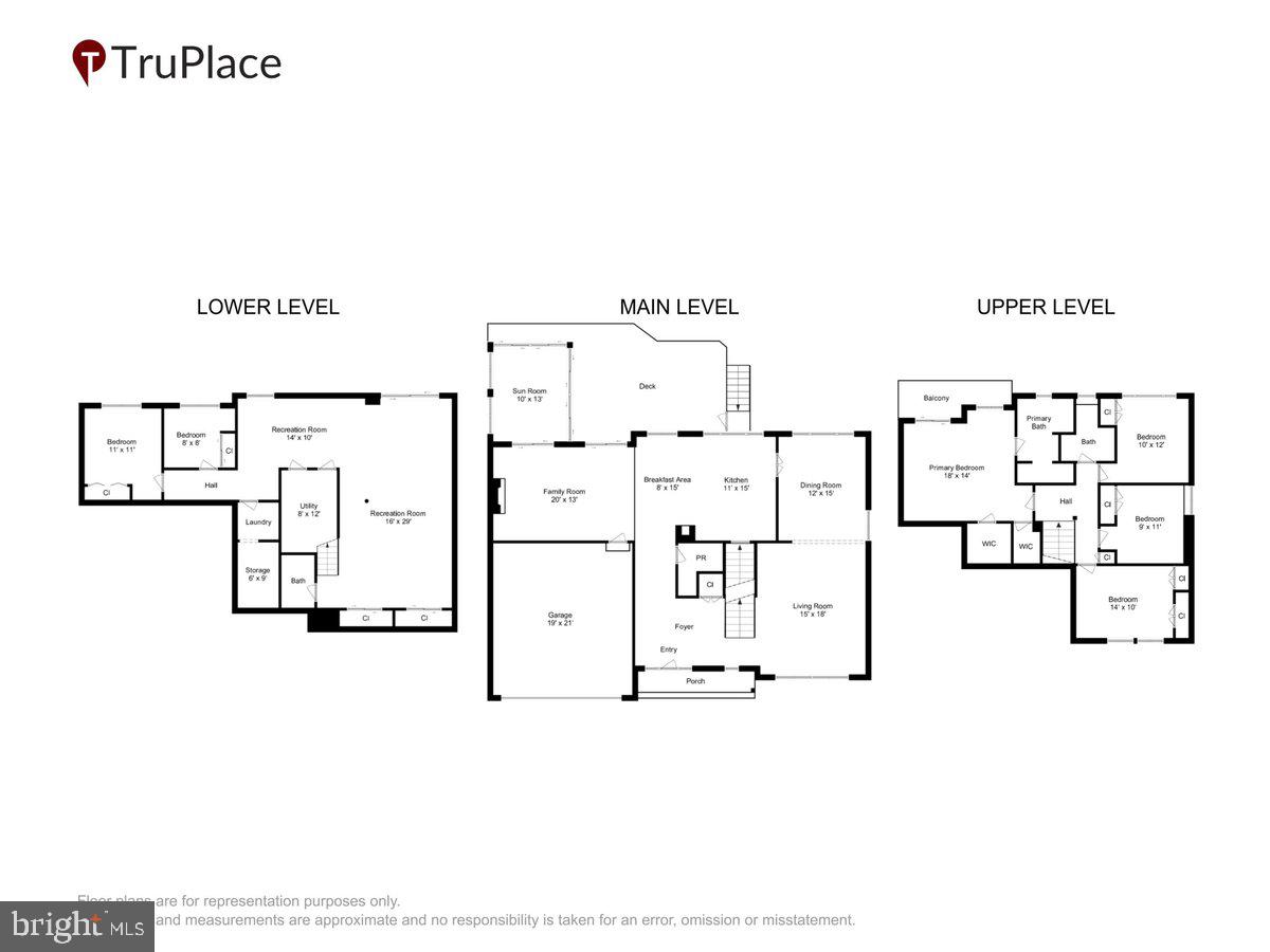 DUFIEF - Residential