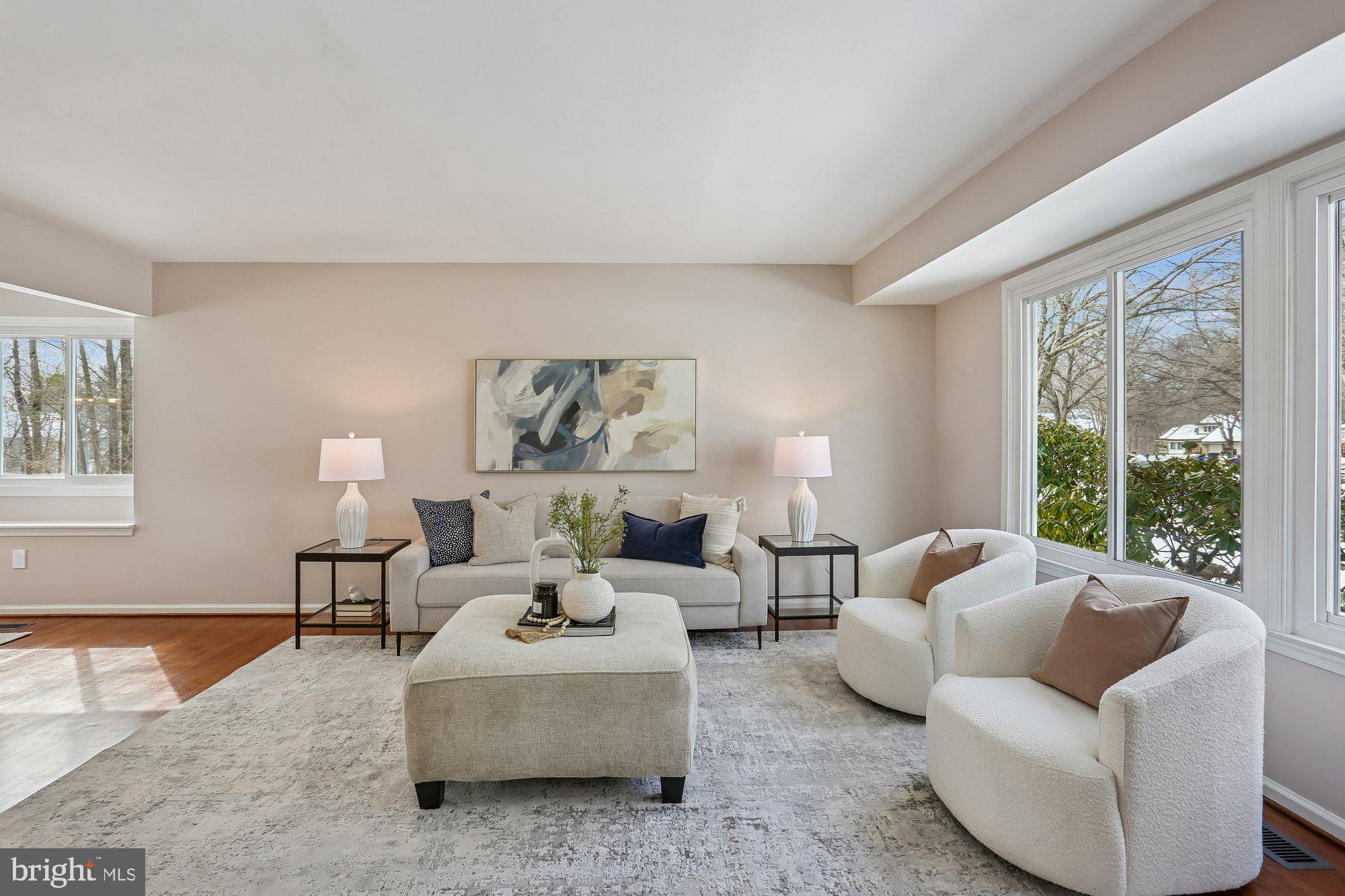 DUFIEF - Residential