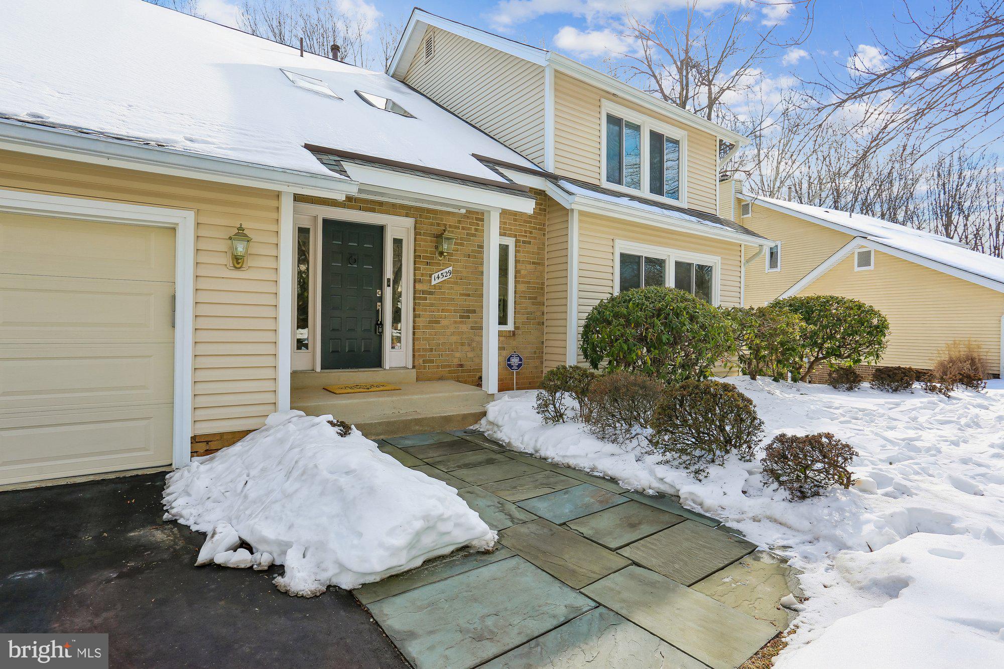 DUFIEF - Residential