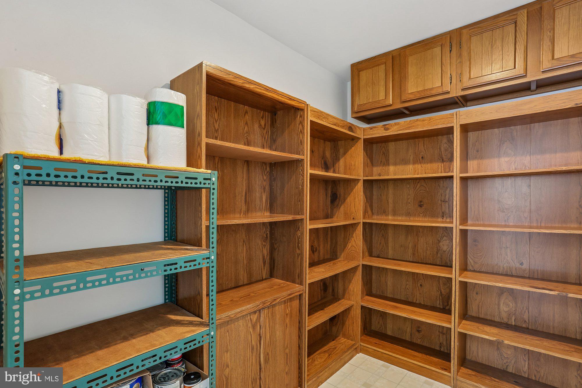 DUFIEF - Residential