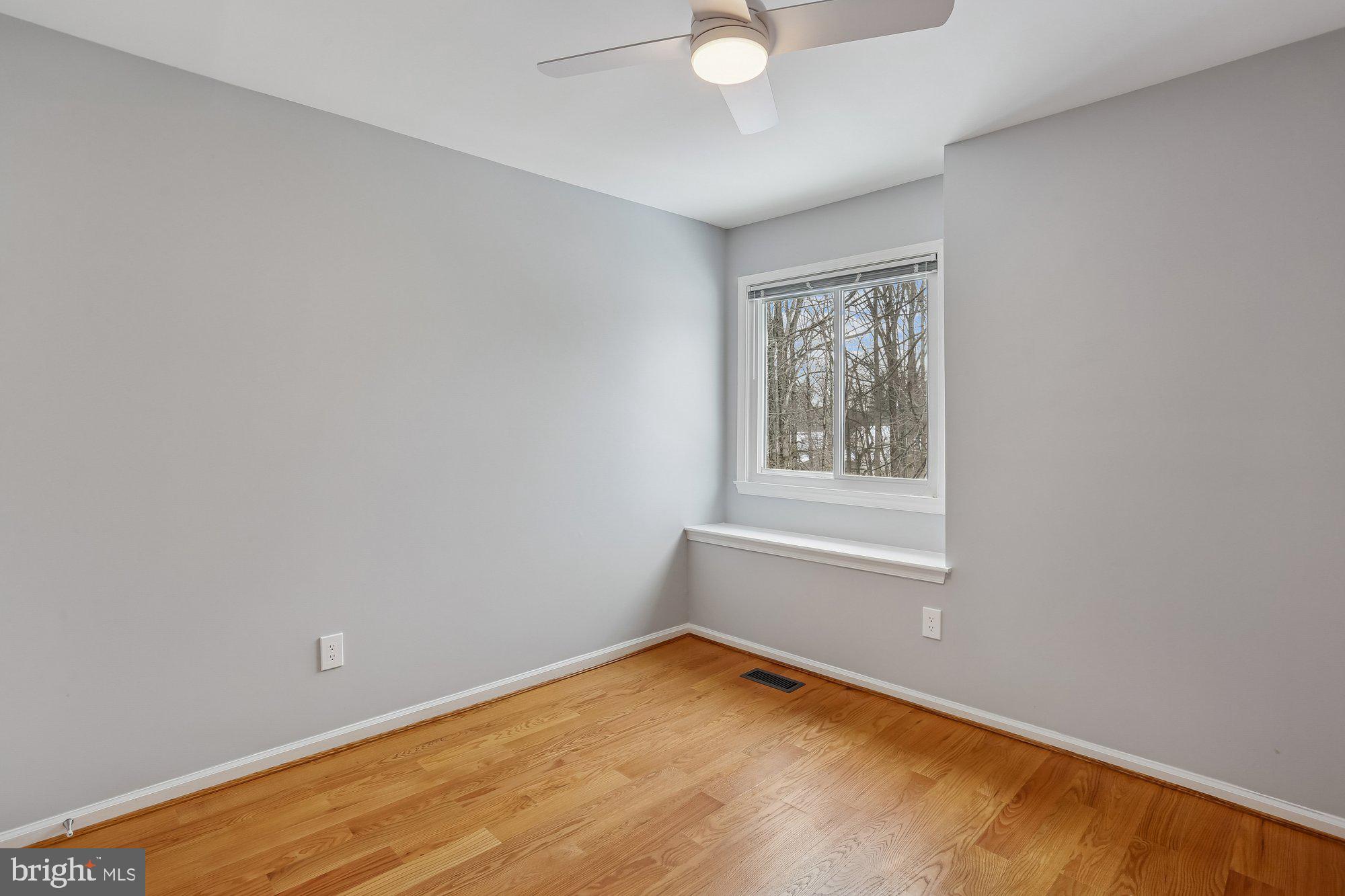 DUFIEF - Residential