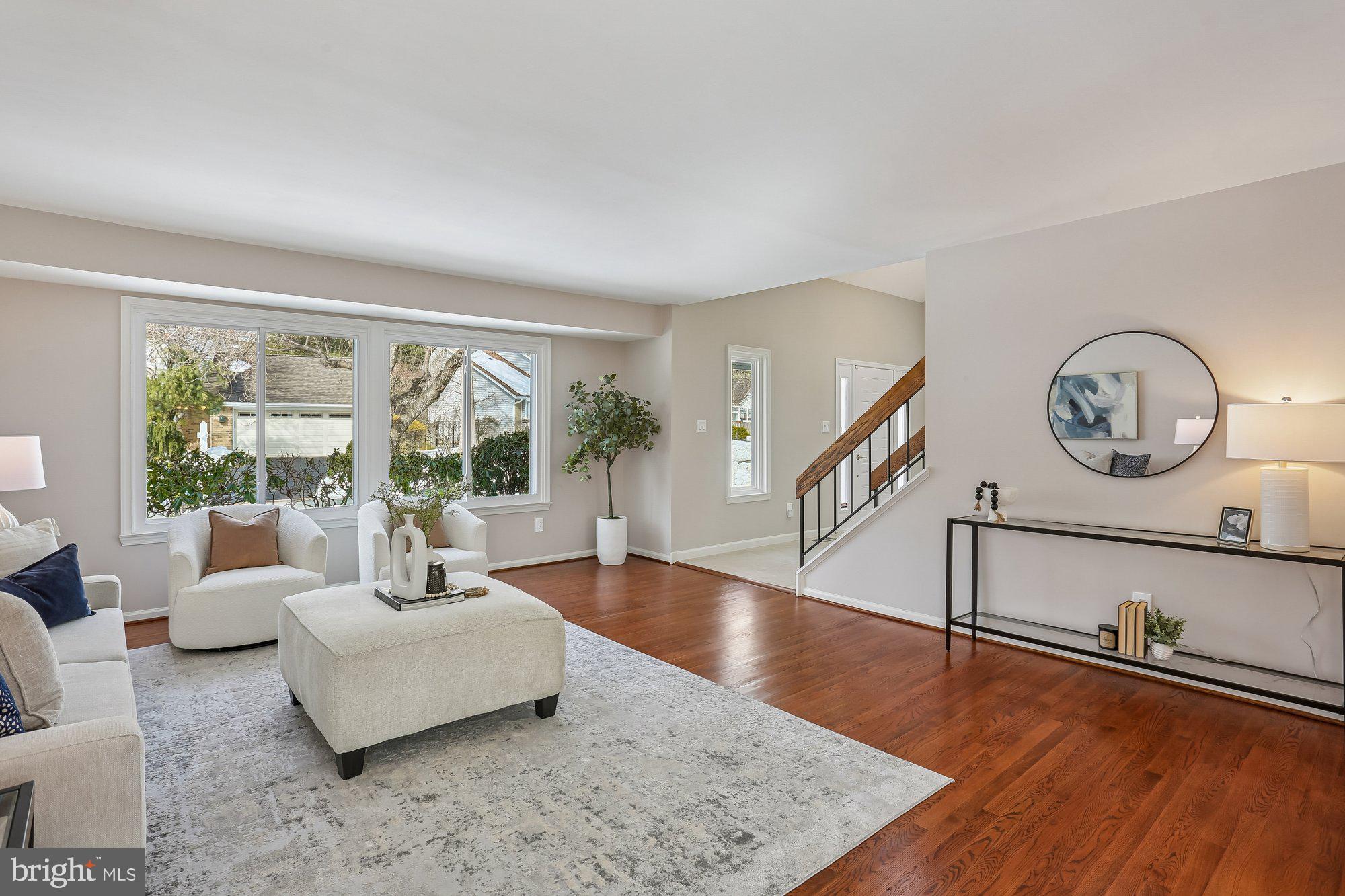 DUFIEF - Residential