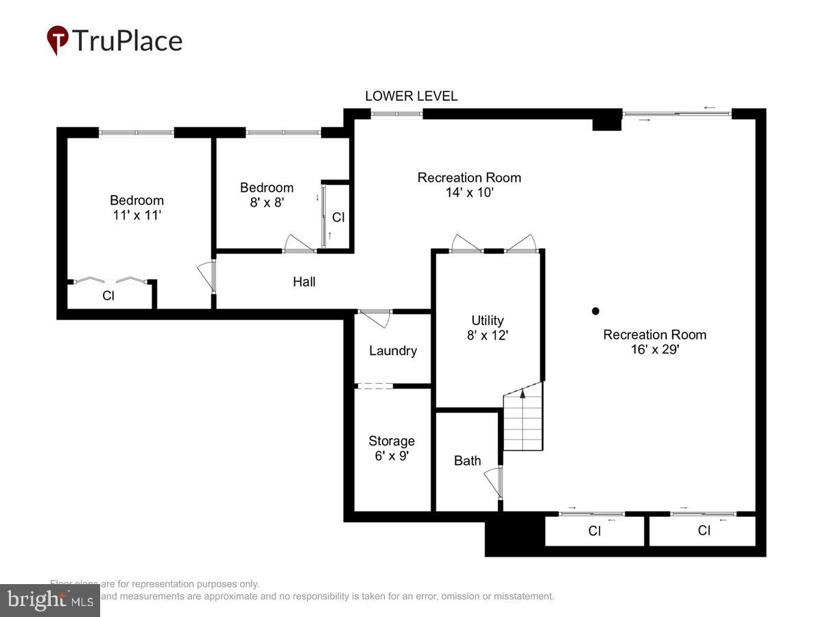 DUFIEF - Residential