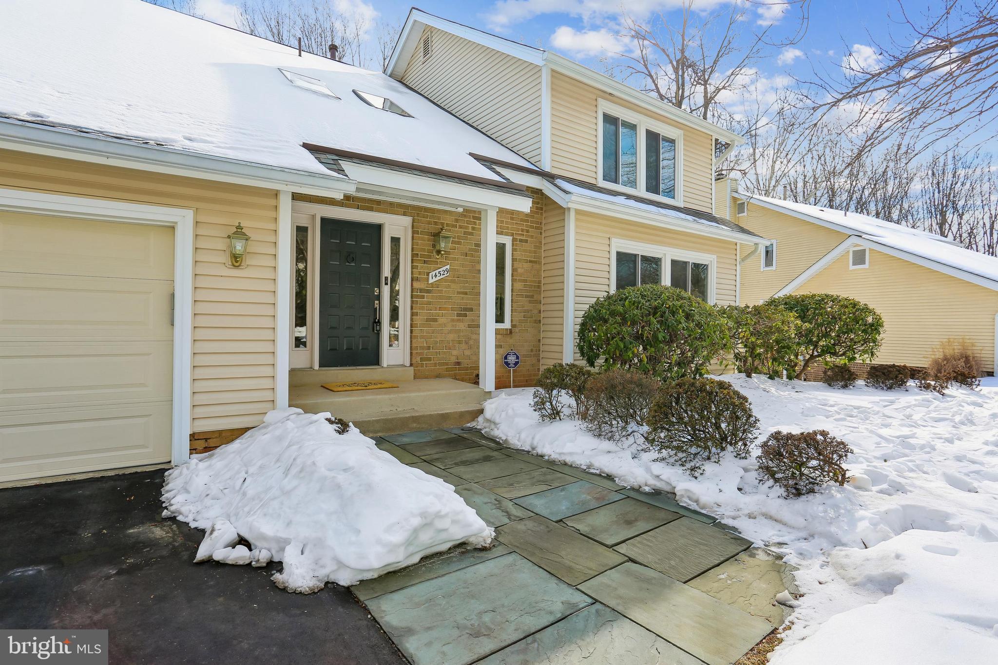 DUFIEF - Residential