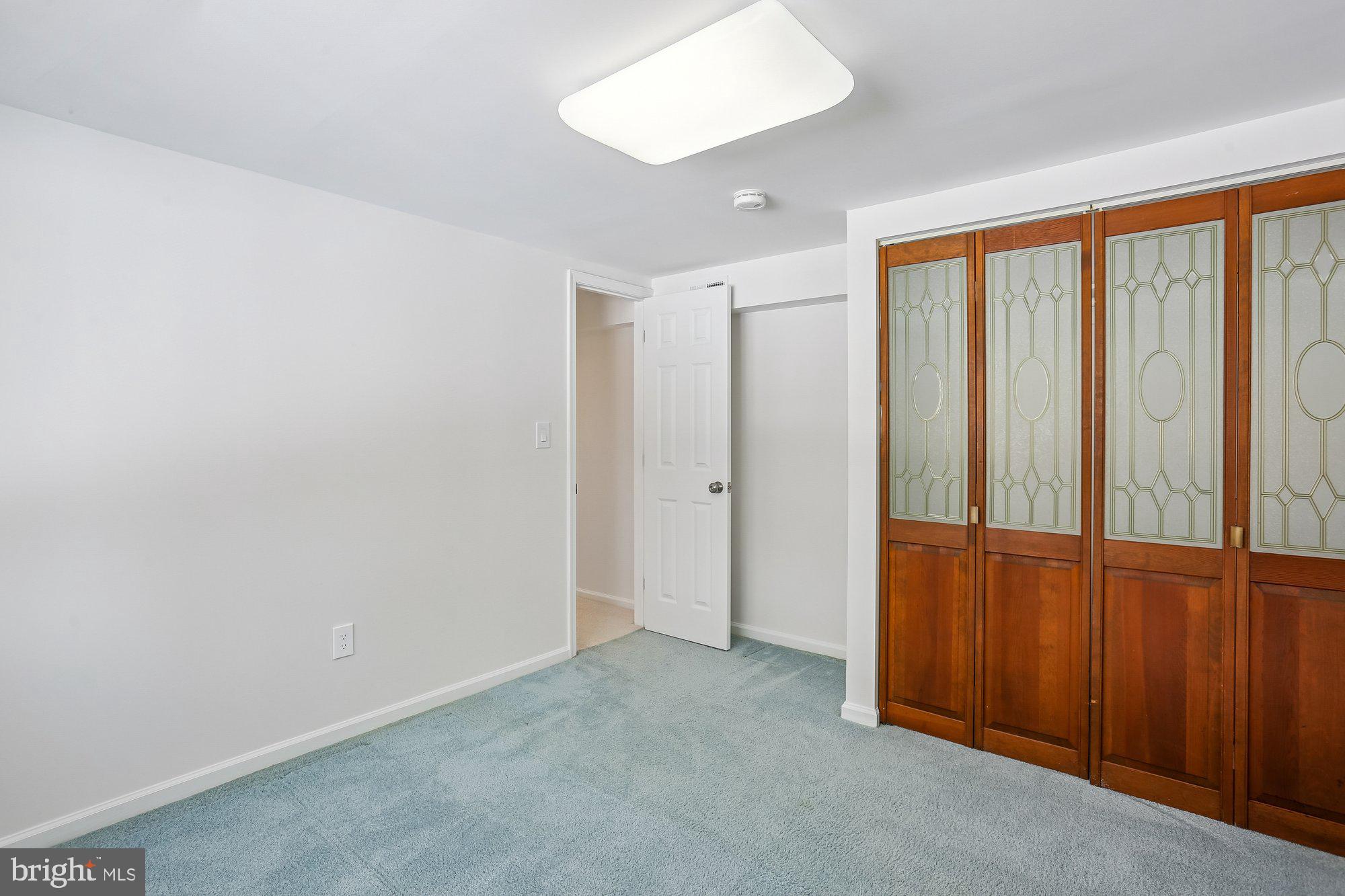 DUFIEF - Residential