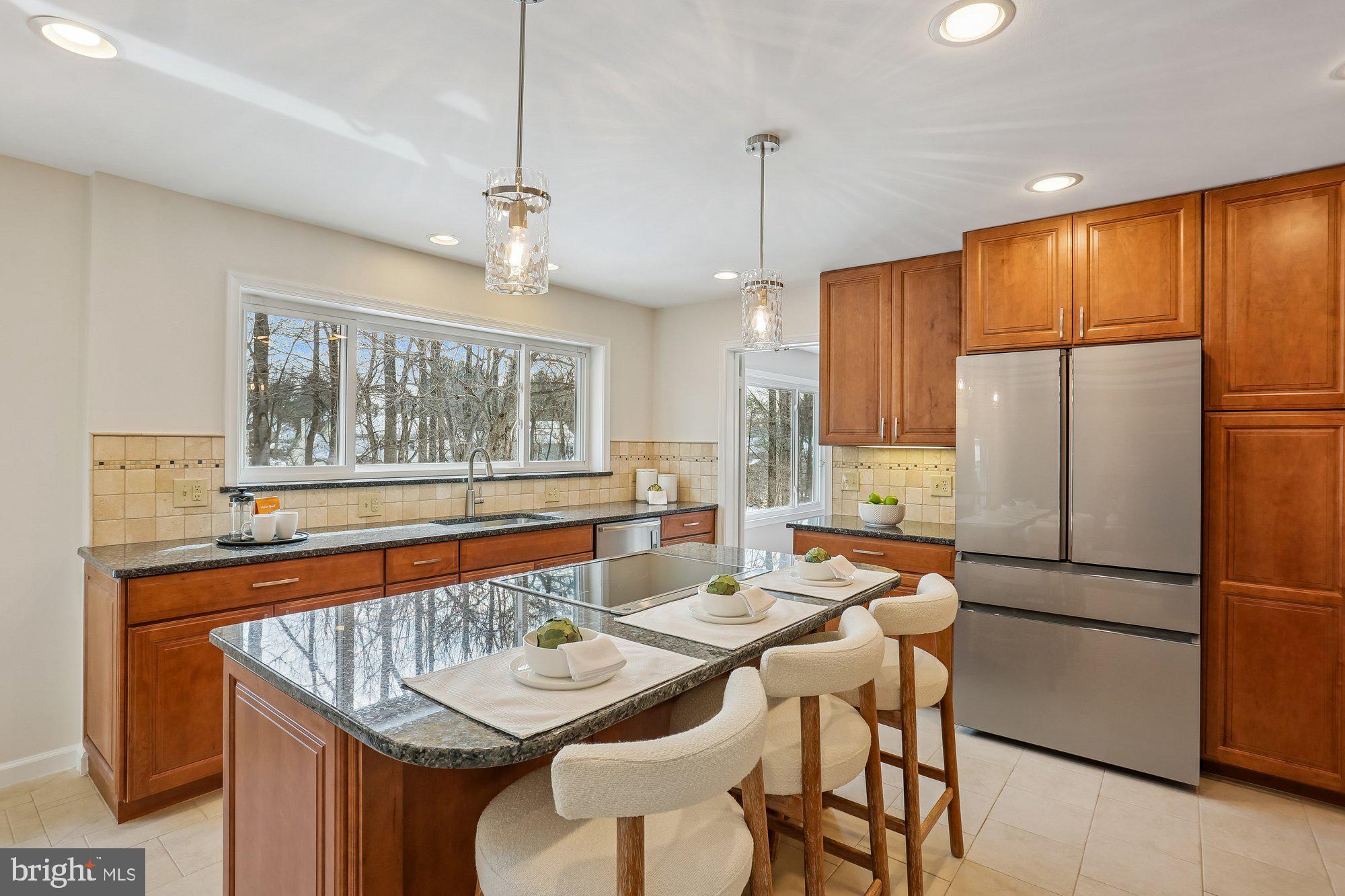 DUFIEF - Residential