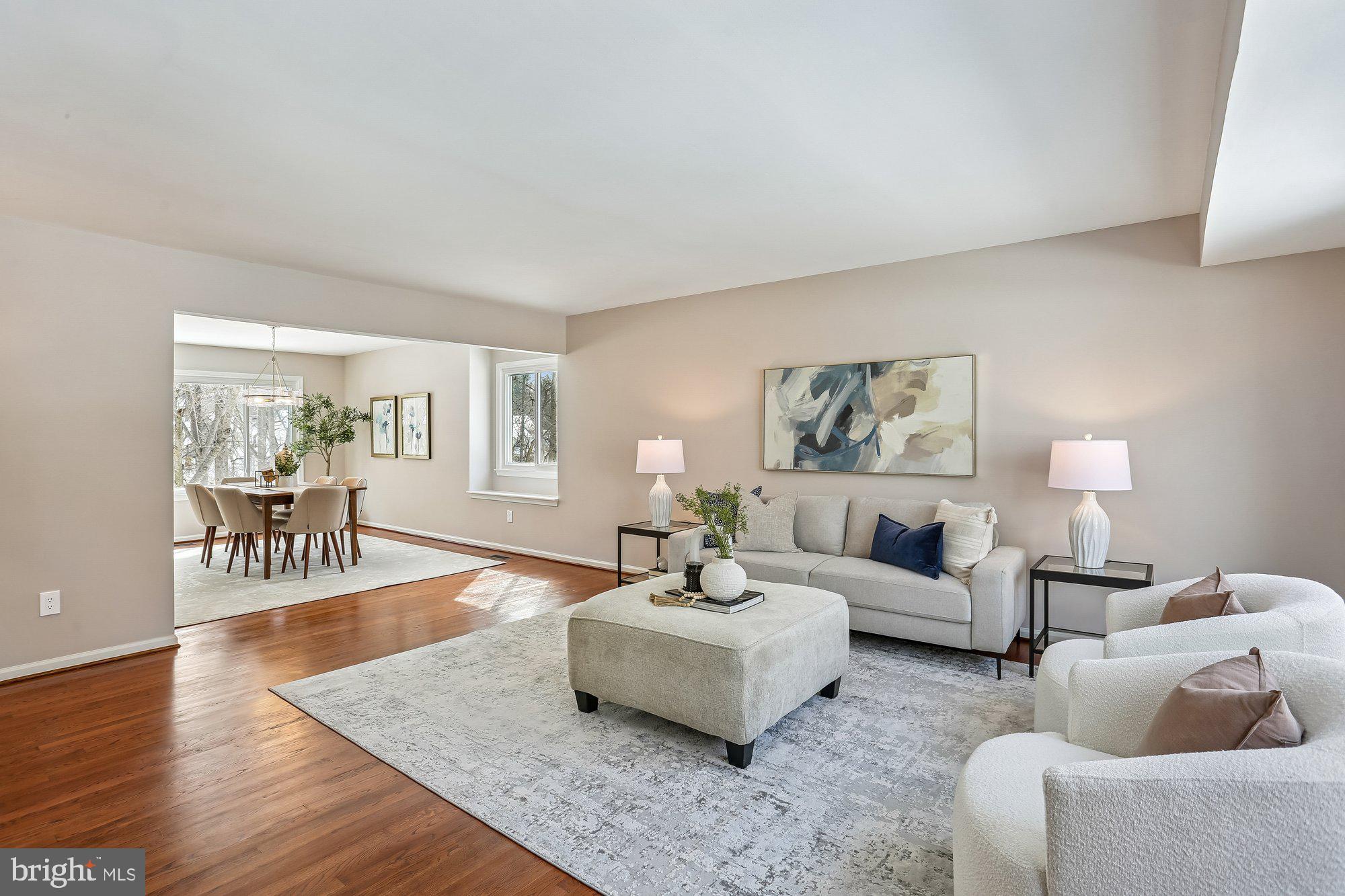 DUFIEF - Residential