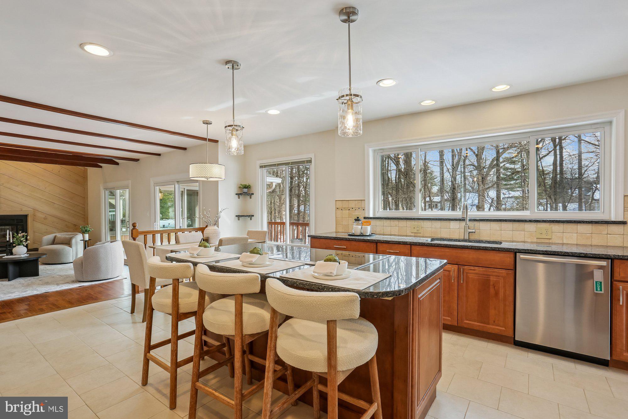 DUFIEF - Residential