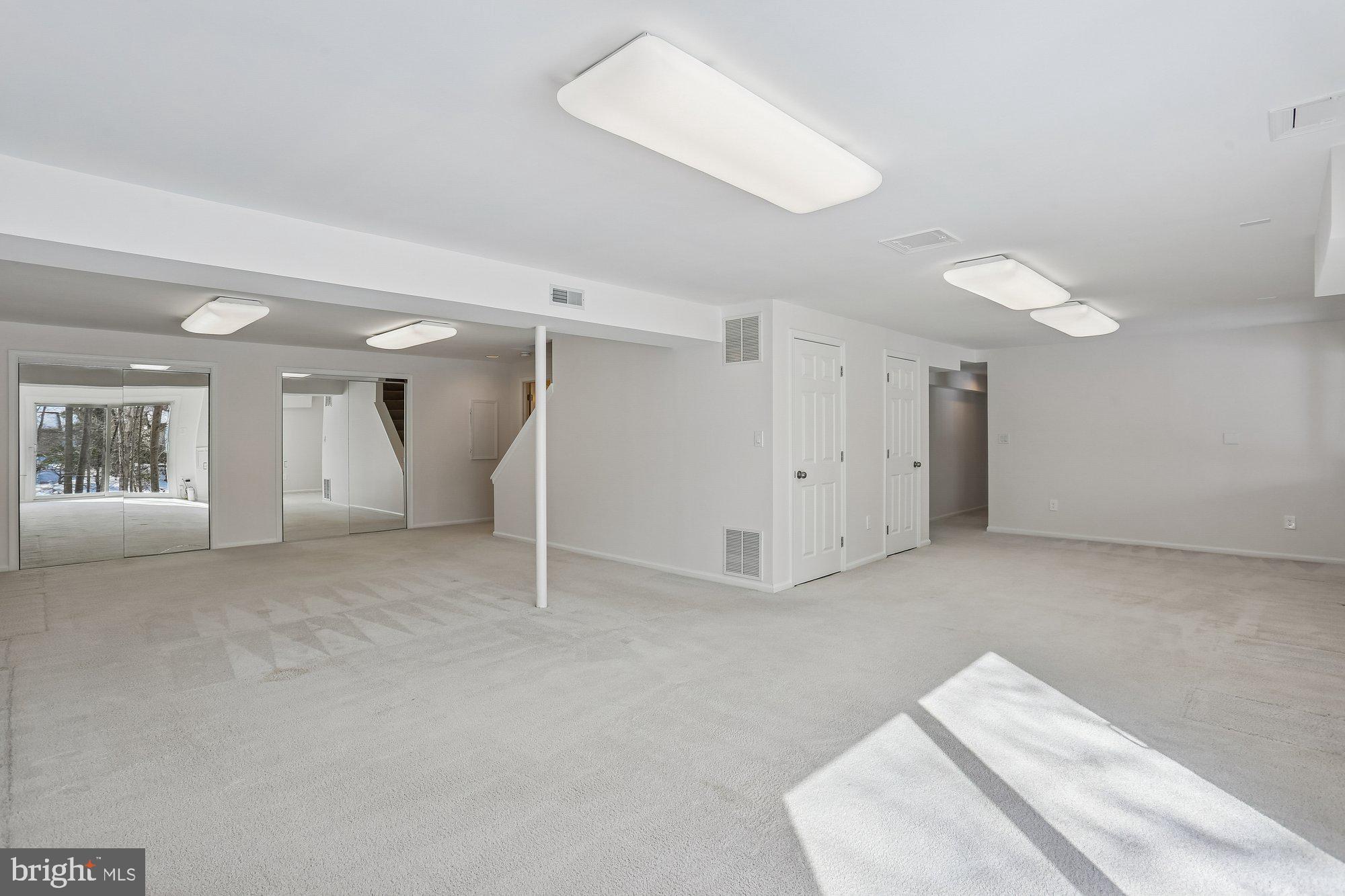 DUFIEF - Residential